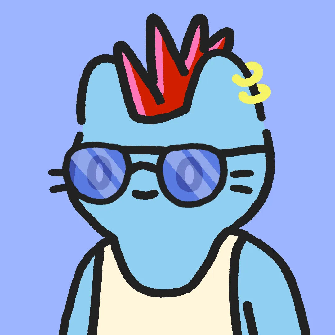 Cool Cats is a collection of 9,999 randomly generated and stylistically curated NFTs that exist on the Ethereum Blockchain. Cool Cat holders can participate in exclusive events such as NFT claims, raffles, community giveaways, and more. Remember, all cats are cool, but some are cooler than others. Visit [www.coolcatsnft.com](https://www.coolcatsnft.com/) to learn more.