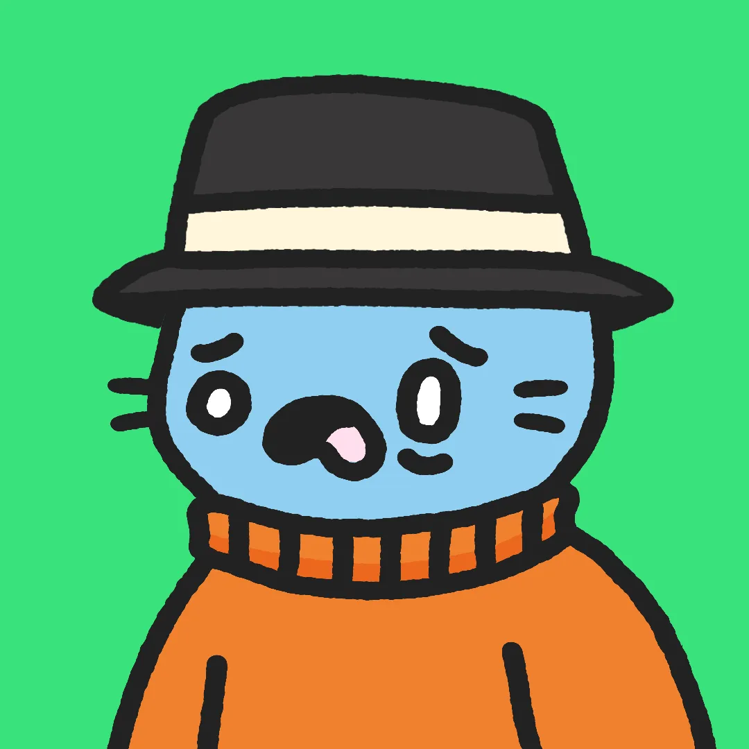 Cool Cats is a collection of 9,999 randomly generated and stylistically curated NFTs that exist on the Ethereum Blockchain. Cool Cat holders can participate in exclusive events such as NFT claims, raffles, community giveaways, and more. Remember, all cats are cool, but some are cooler than others. Visit [www.coolcatsnft.com](https://www.coolcatsnft.com/) to learn more.