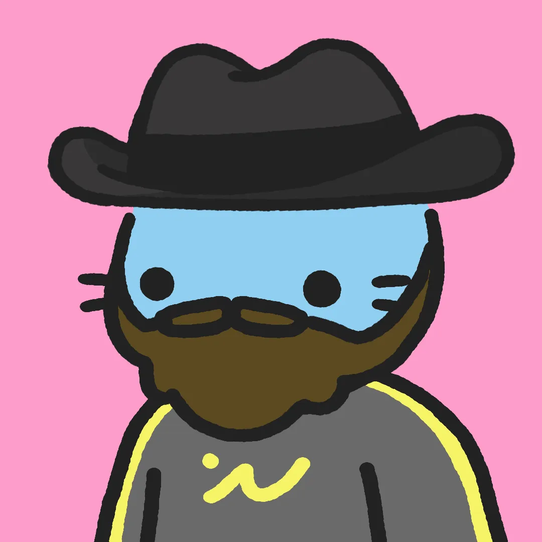Cool Cats is a collection of 9,999 randomly generated and stylistically curated NFTs that exist on the Ethereum Blockchain. Cool Cat holders can participate in exclusive events such as NFT claims, raffles, community giveaways, and more. Remember, all cats are cool, but some are cooler than others. Visit [www.coolcatsnft.com](https://www.coolcatsnft.com/) to learn more.