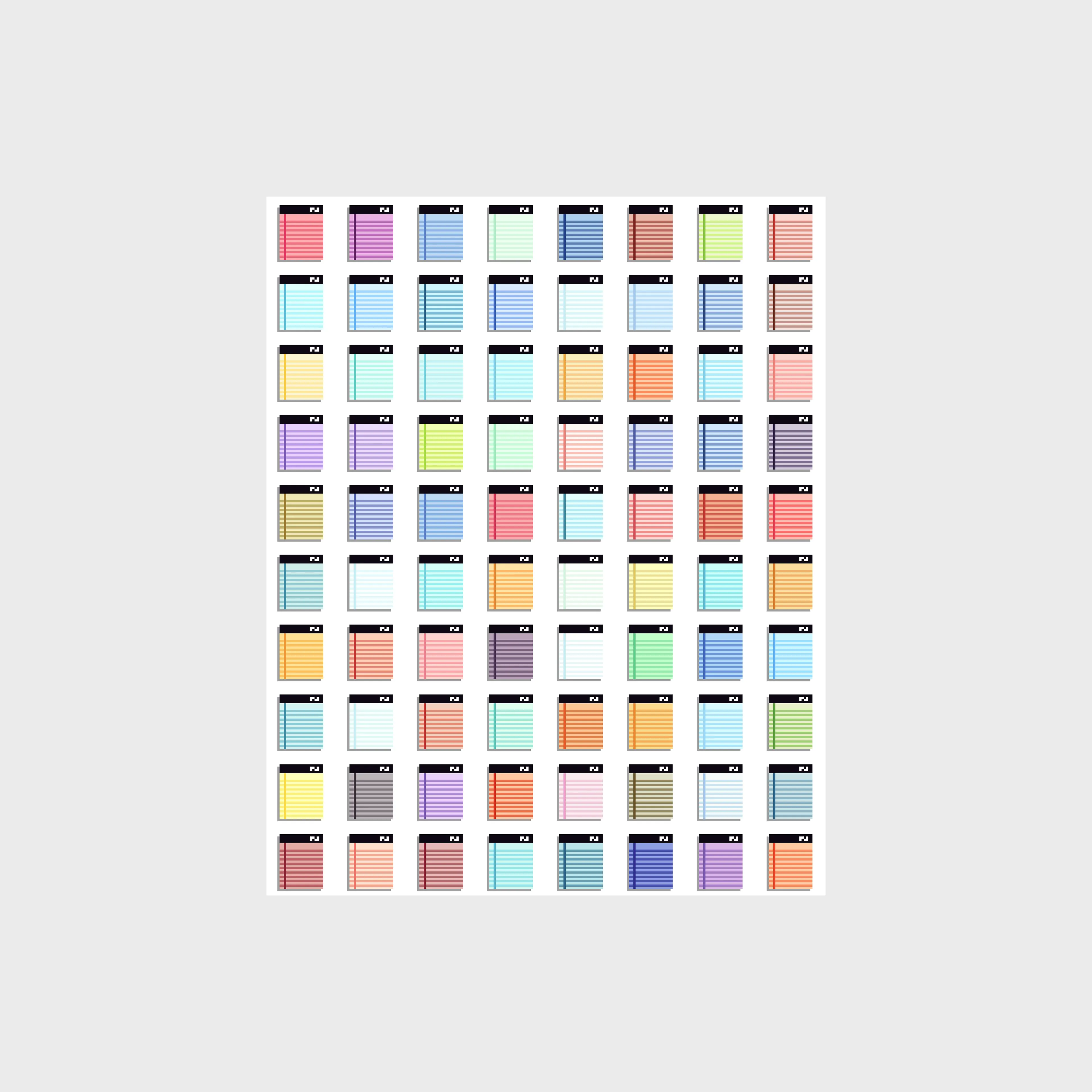 artwork thumbnail