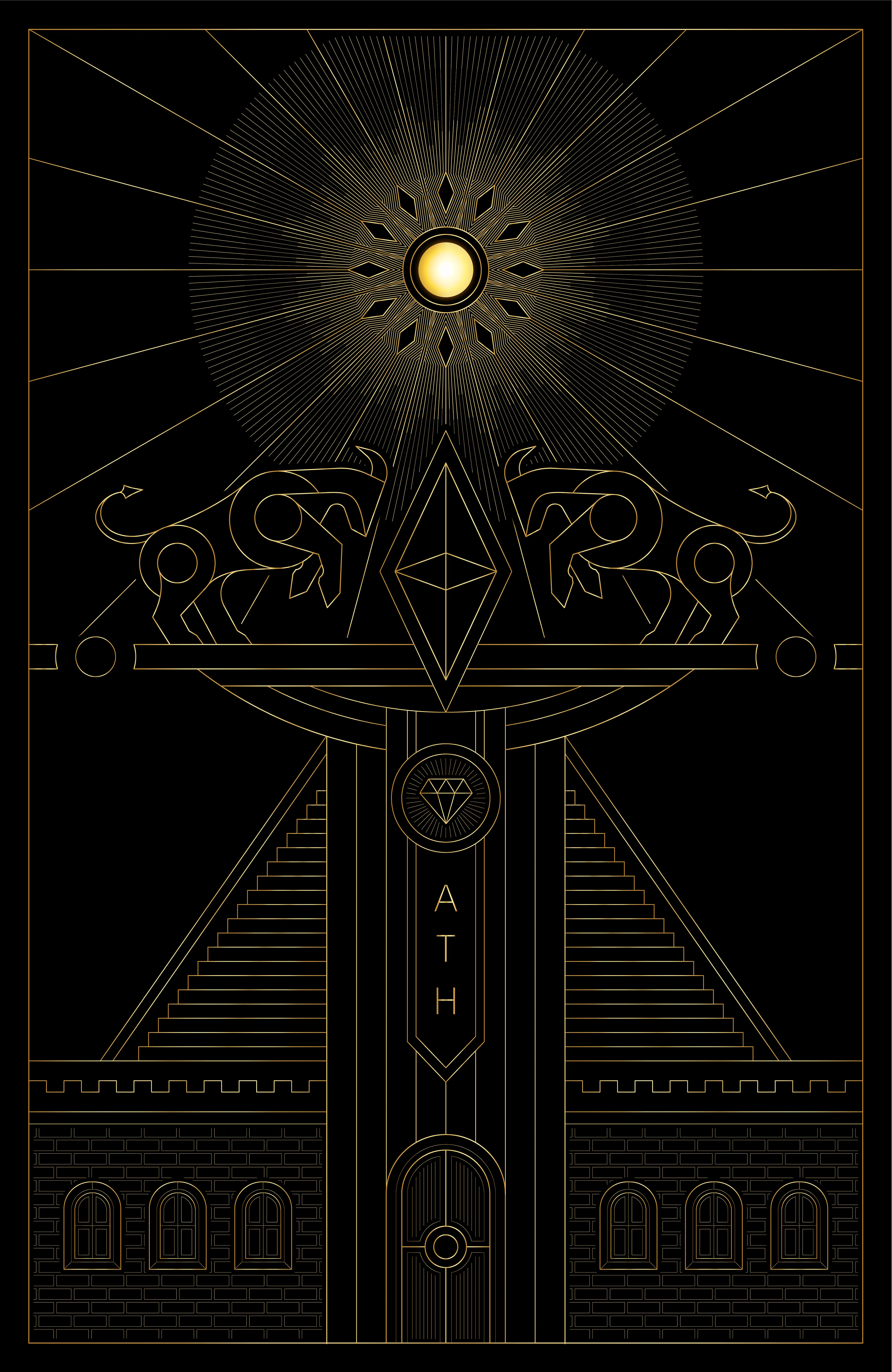 Artwork #4 - Cexaline 1/1s  
Jan 16, 2023