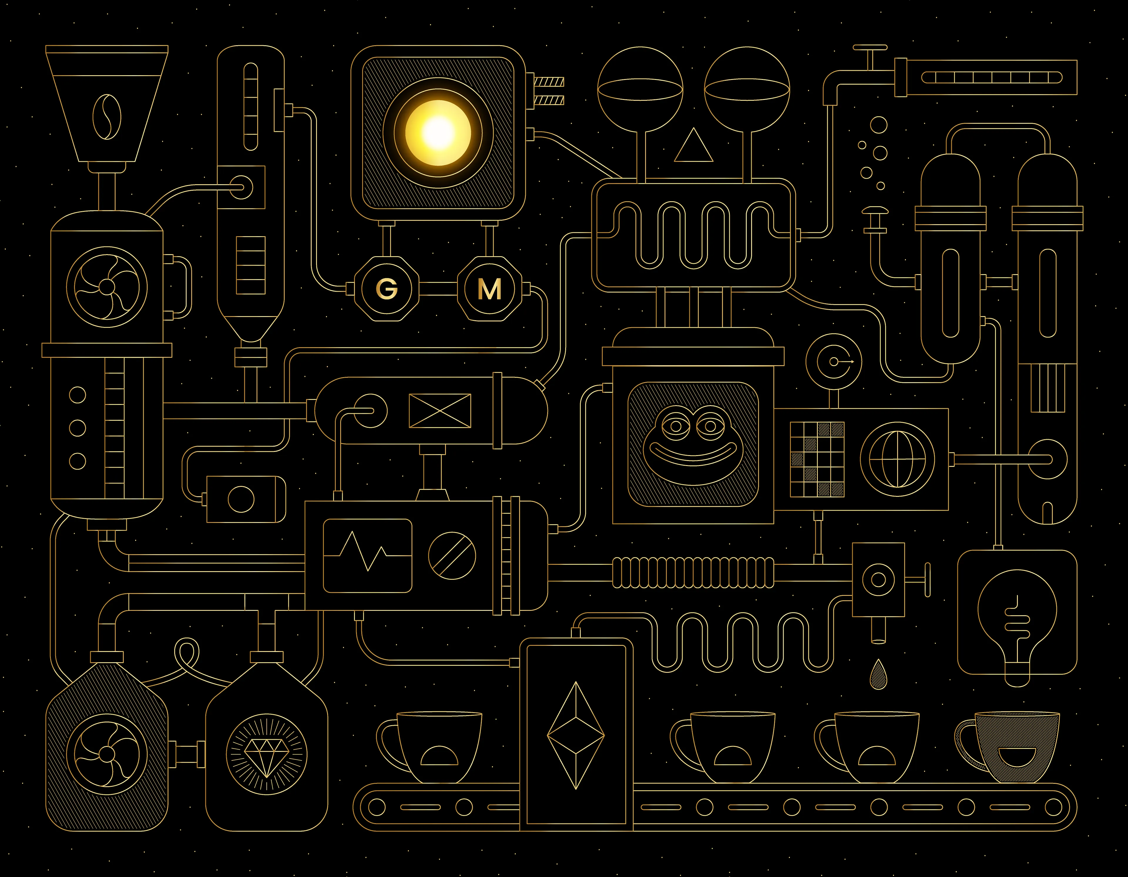 Artwork #2 - Cexaline 1/1s  
Jan 5, 2023