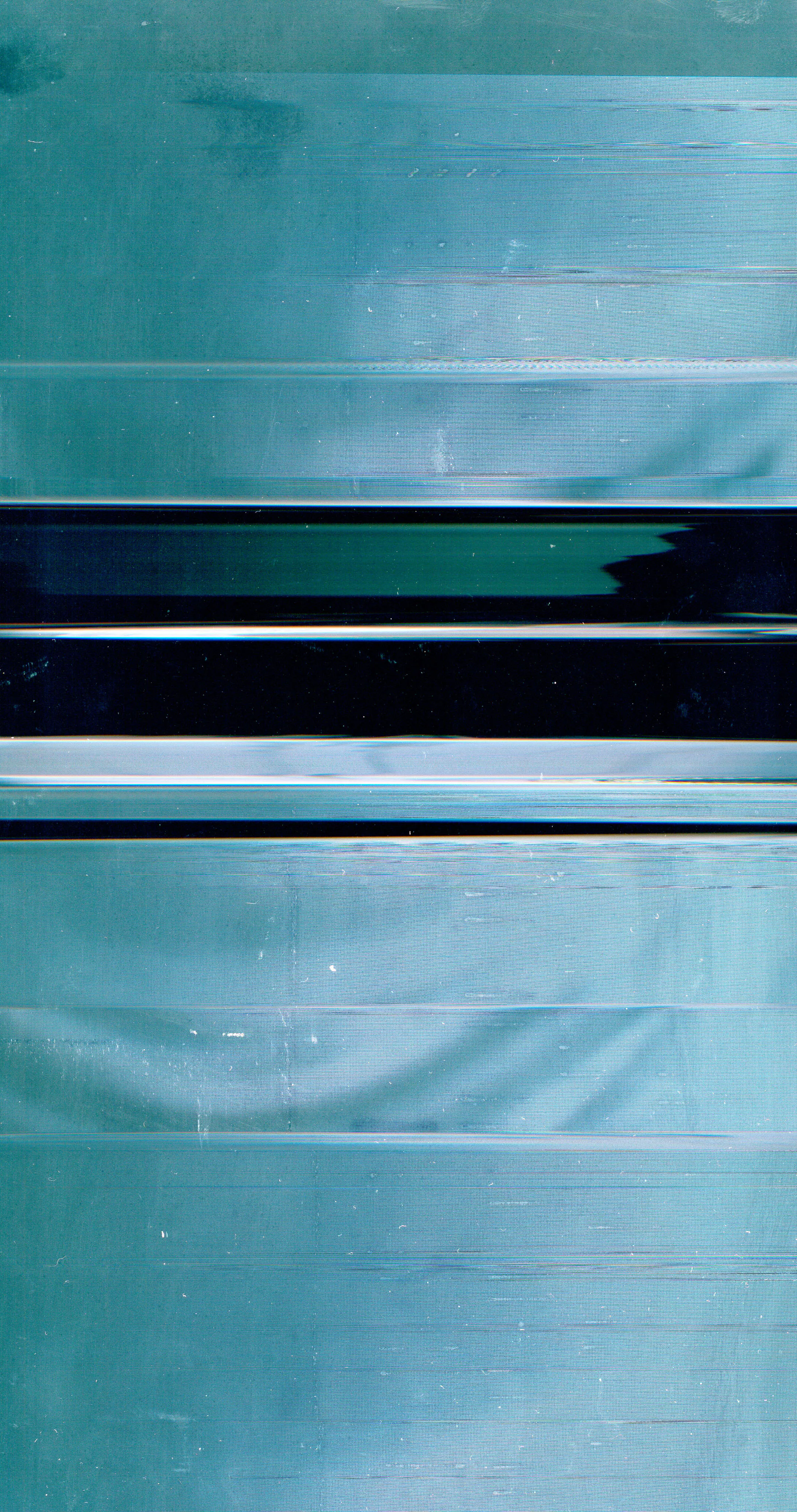 Flatbed scanner. 2005 Powerbook laptop.

