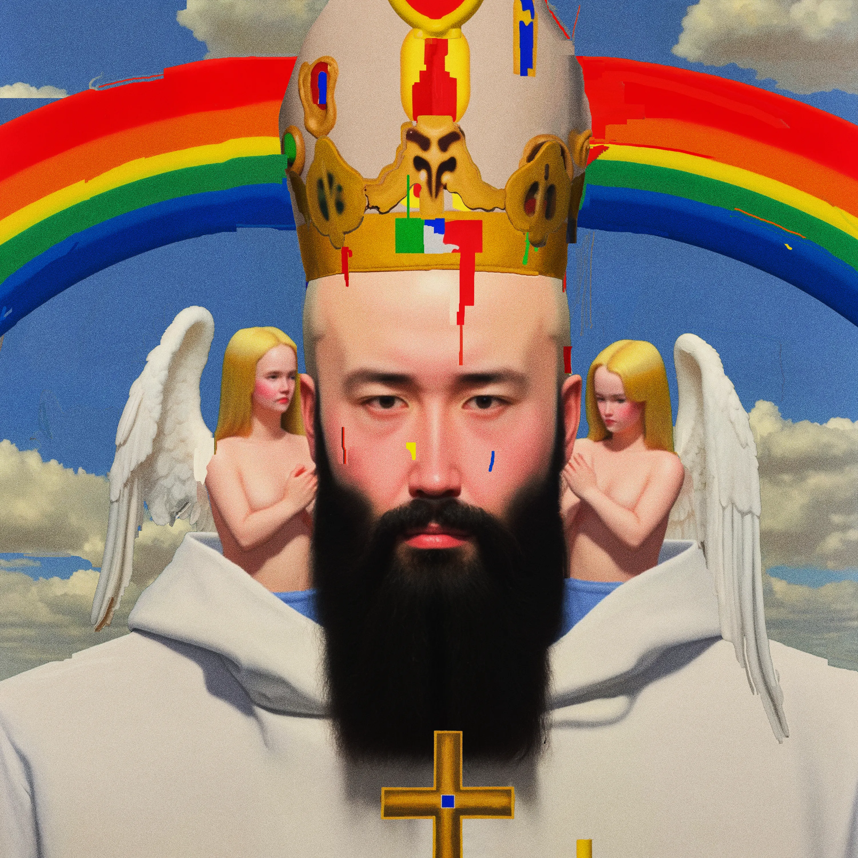 artwork thumbnail