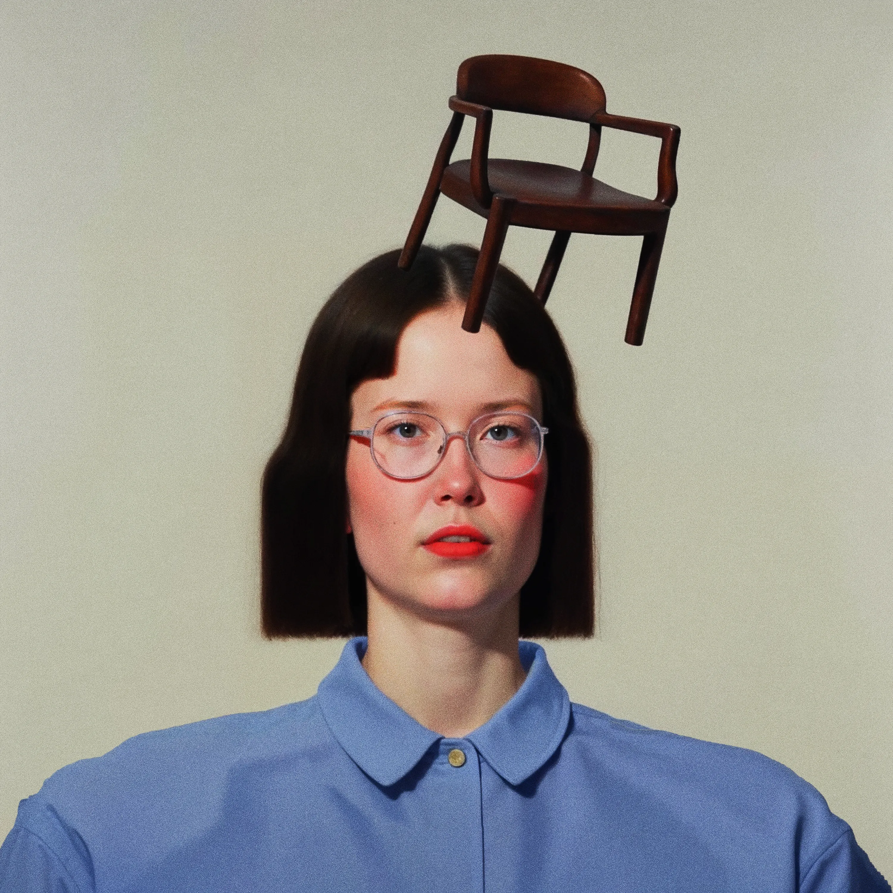 These are members of a digital pantheon—individuals bound by narrative and context, bearing the iconography of their time.