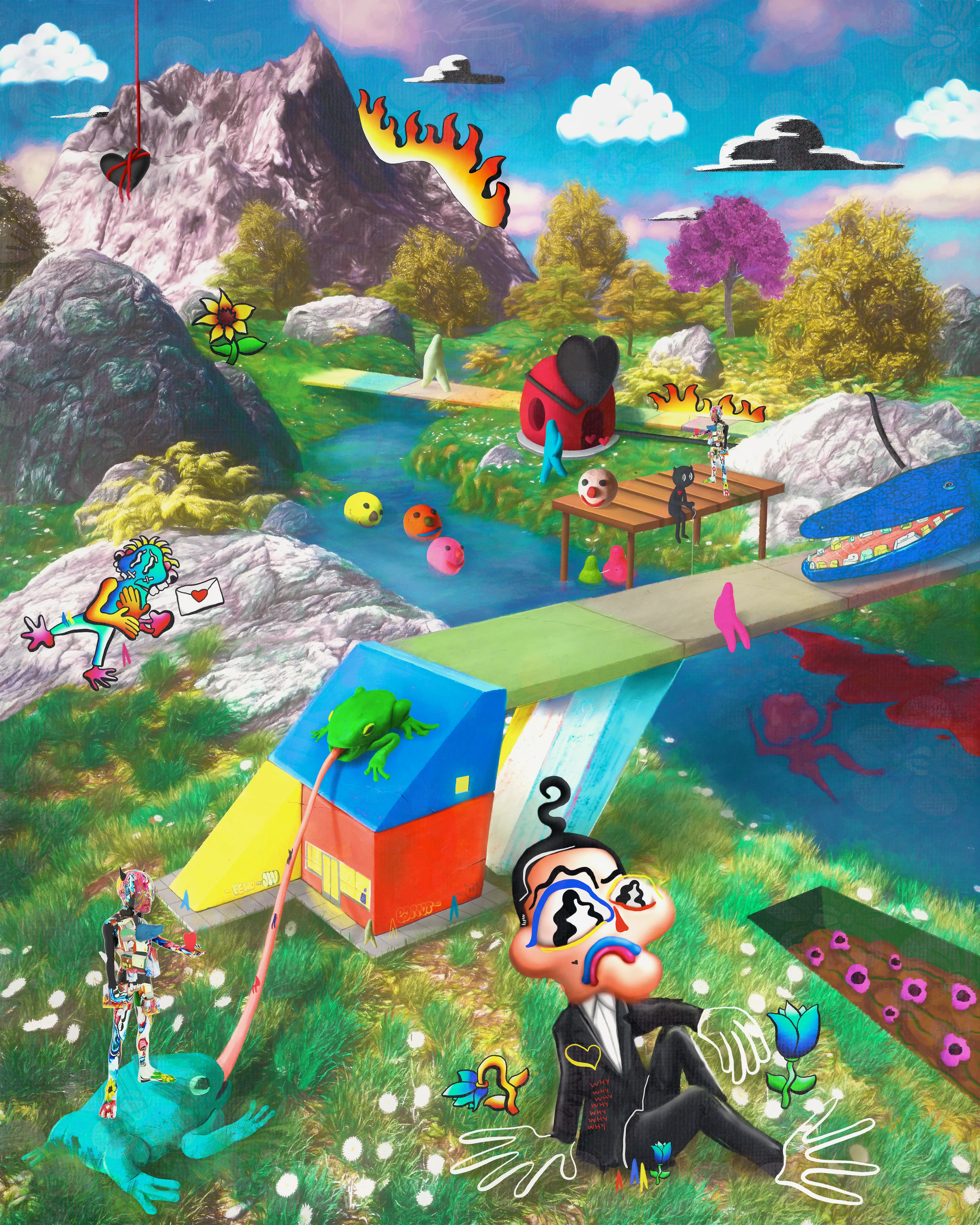 artwork thumbnail