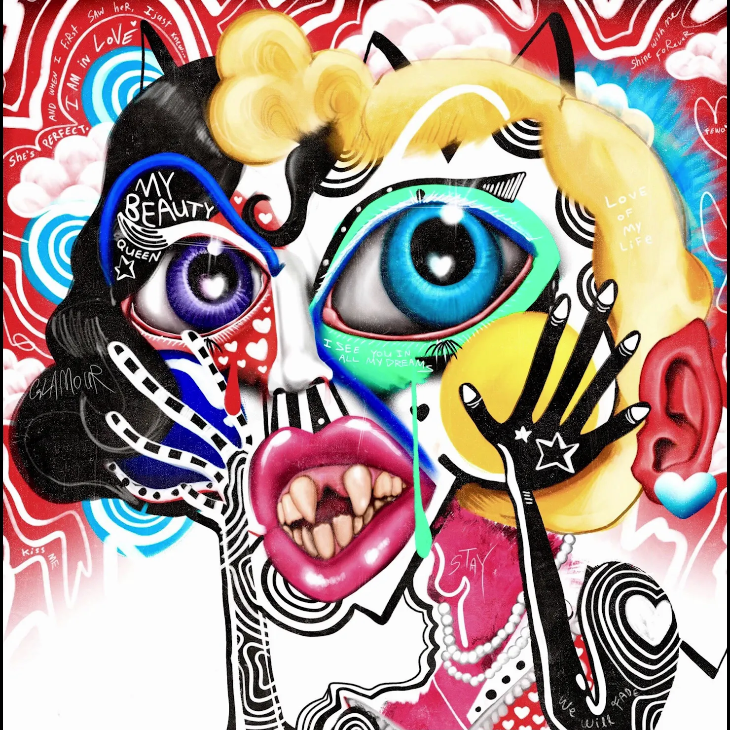 artwork thumbnail
