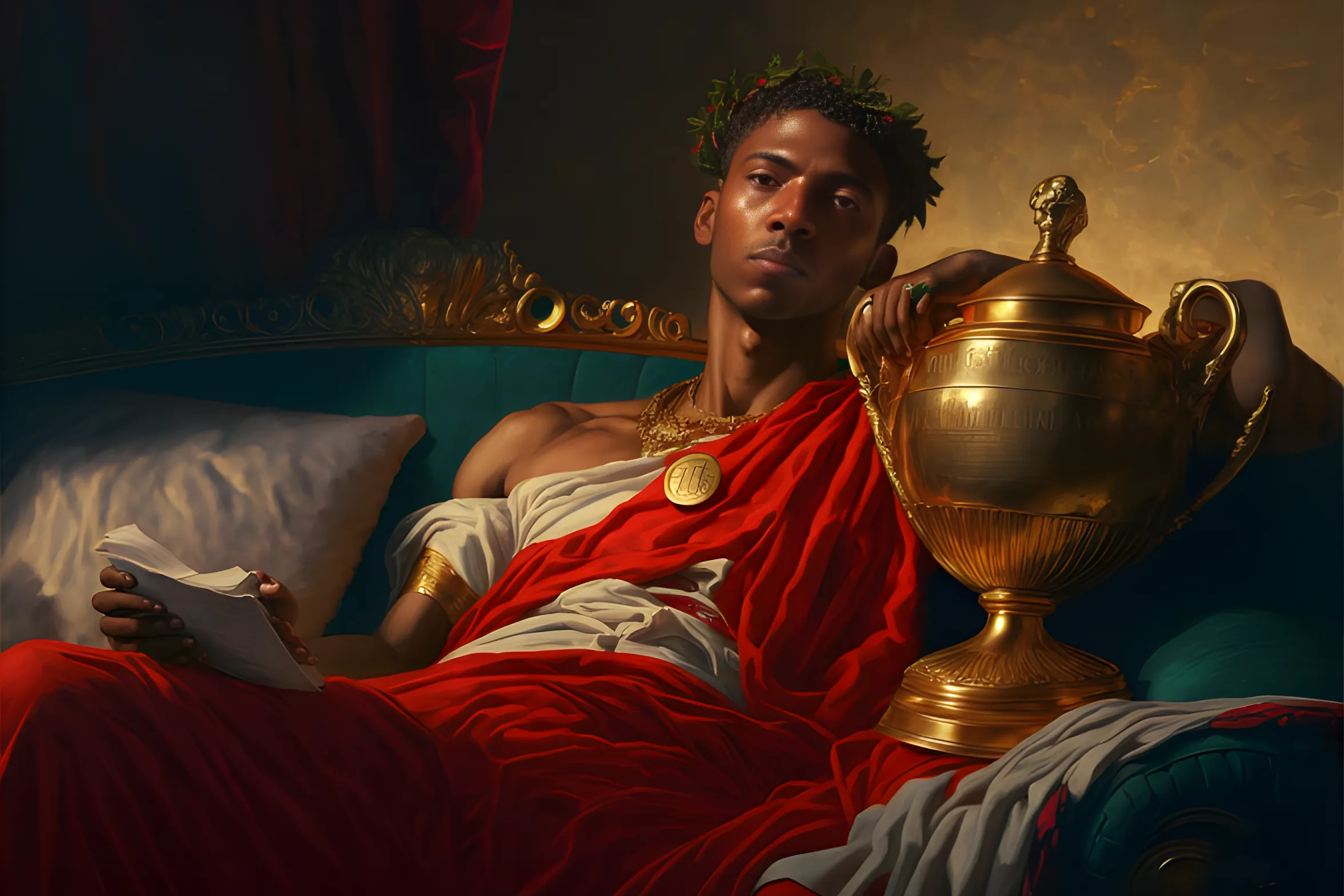 artwork thumbnail