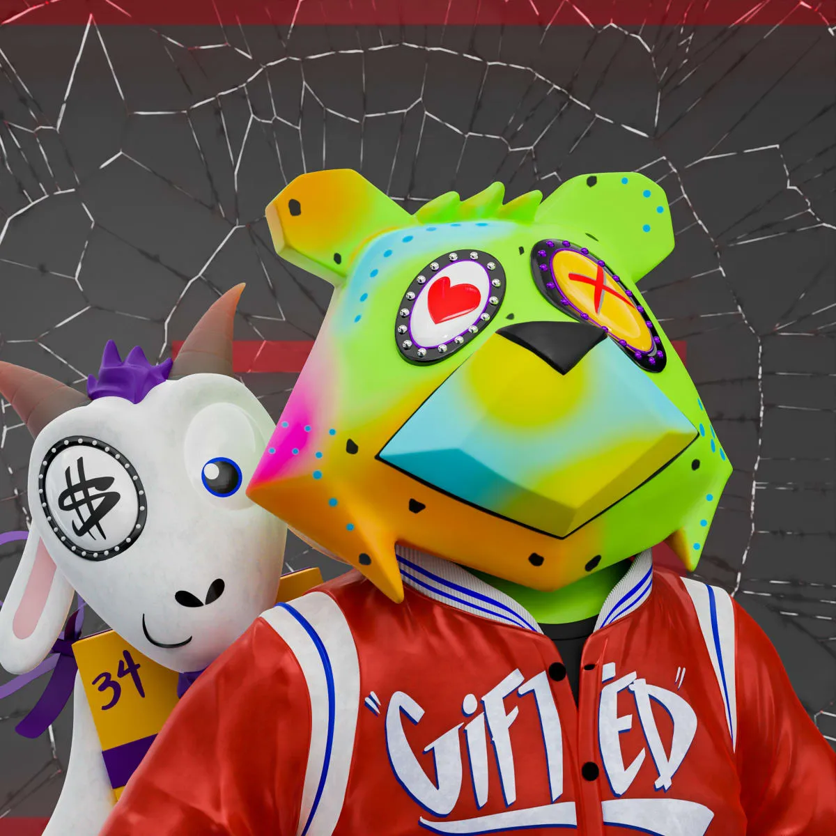 artwork thumbnail