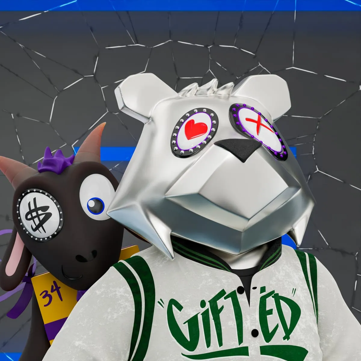 artwork thumbnail