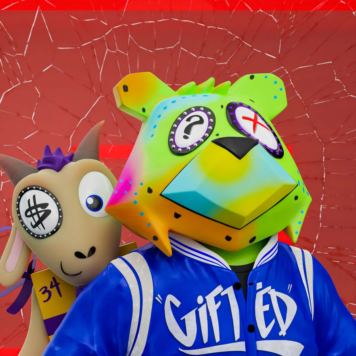 artwork thumbnail