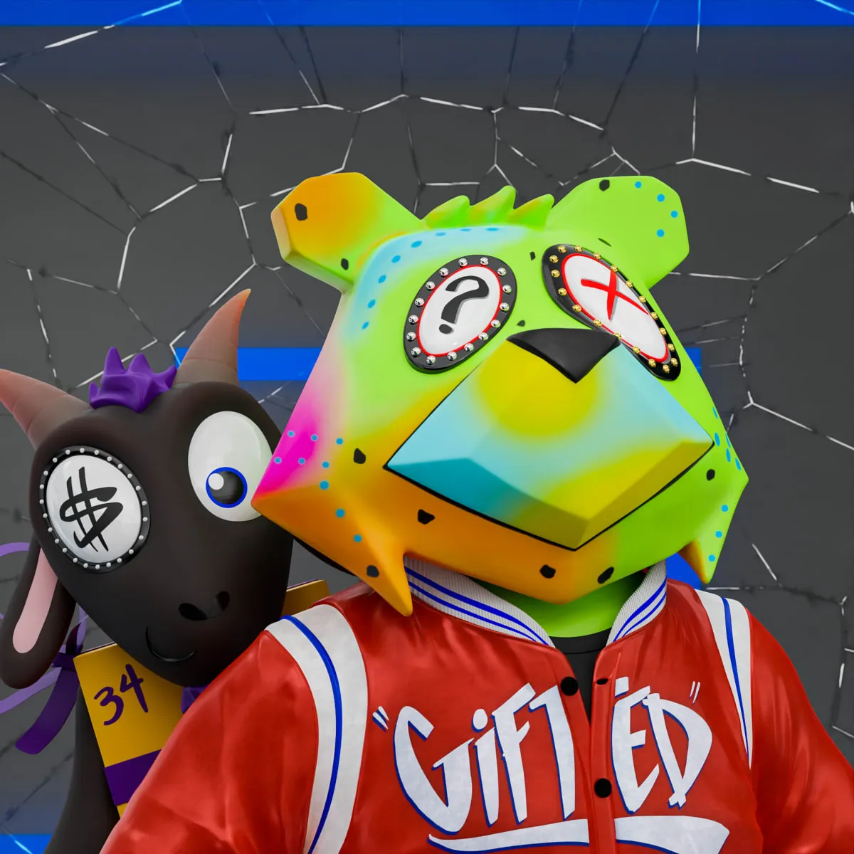 artwork thumbnail