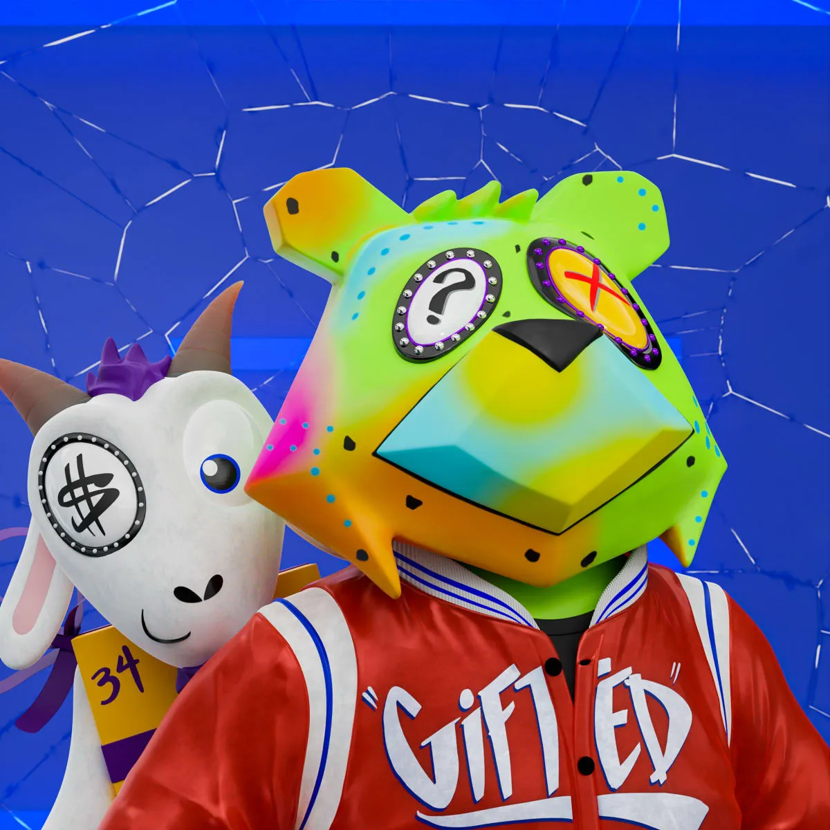 artwork thumbnail