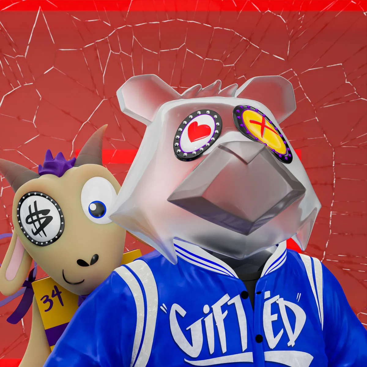 artwork thumbnail