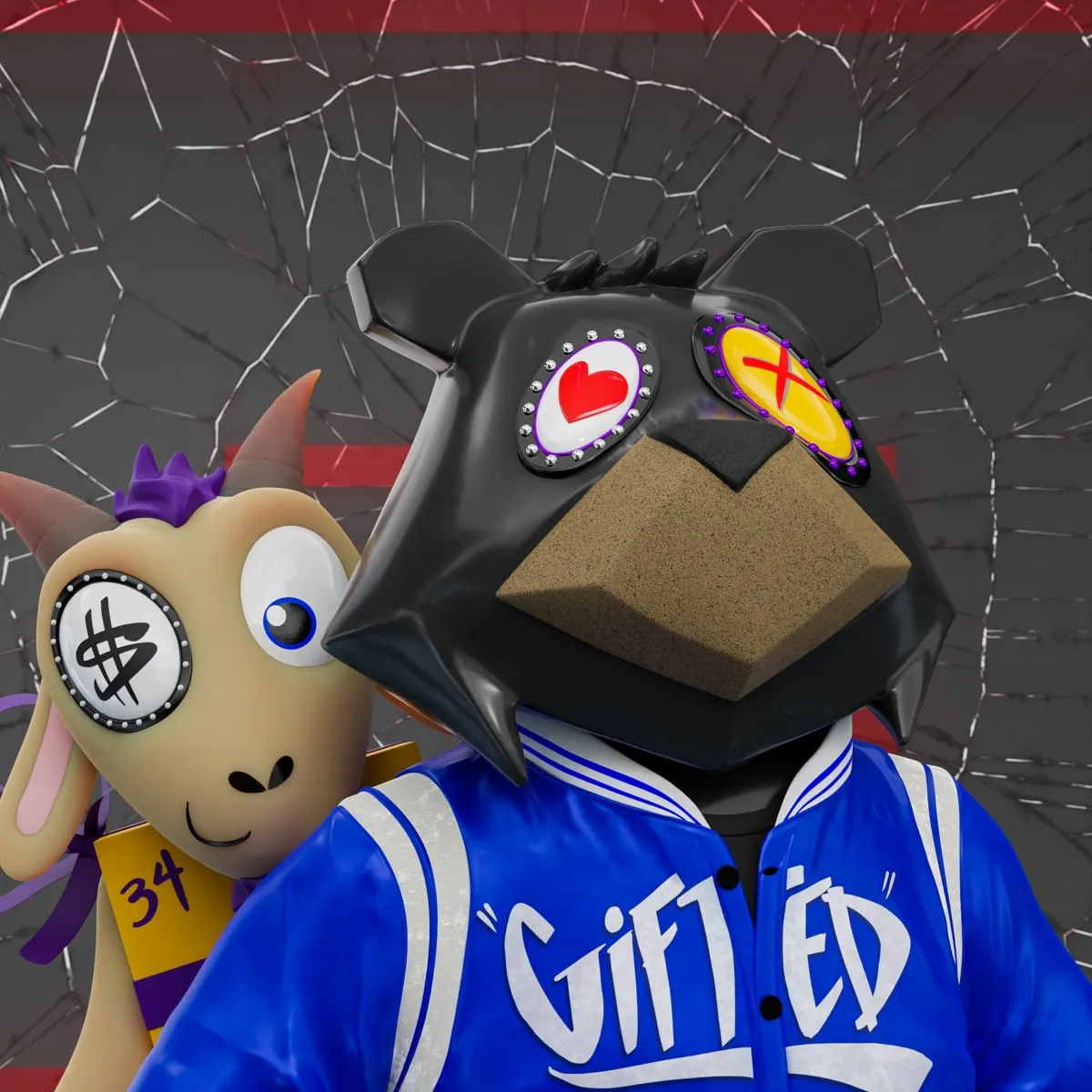 artwork thumbnail