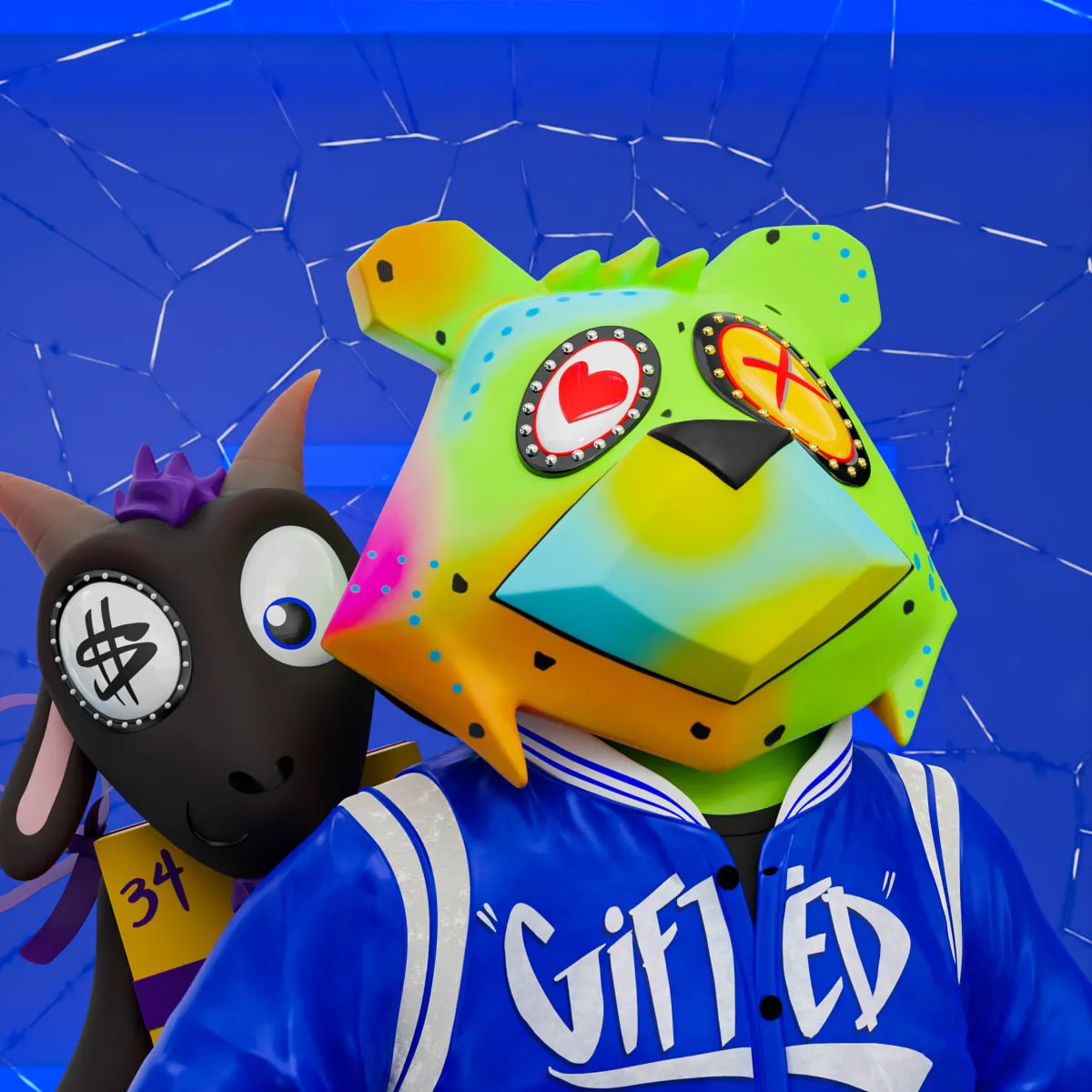 artwork thumbnail