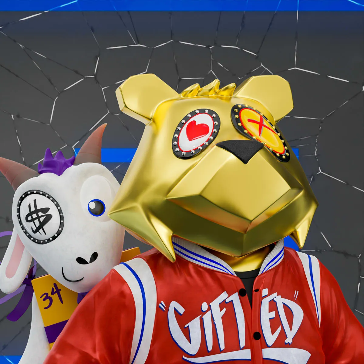 artwork thumbnail