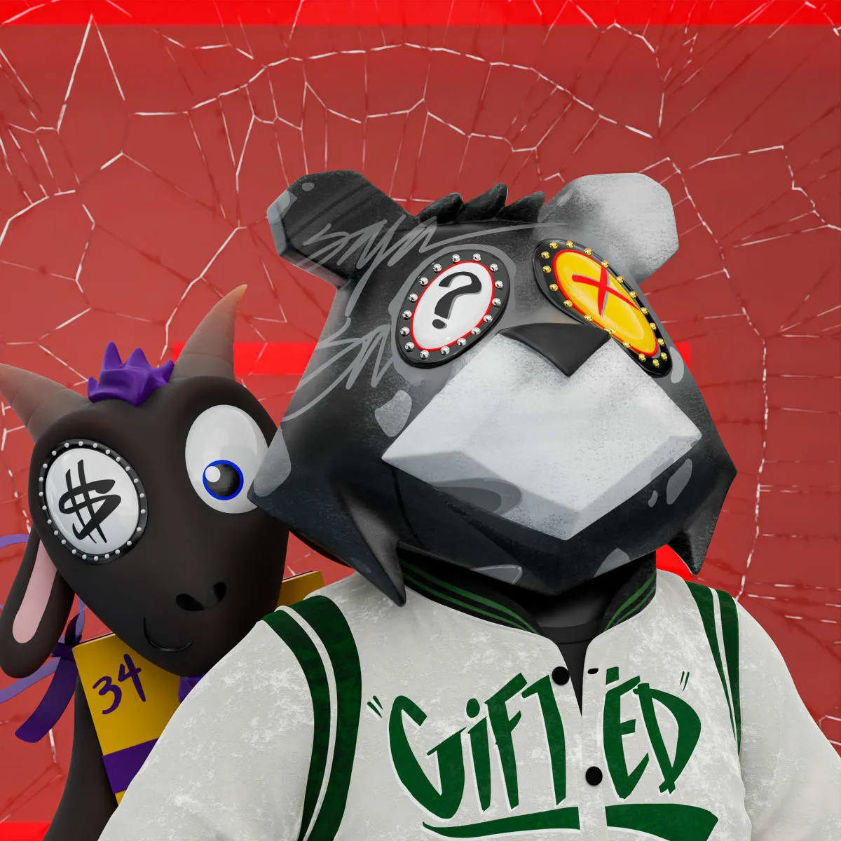 artwork thumbnail