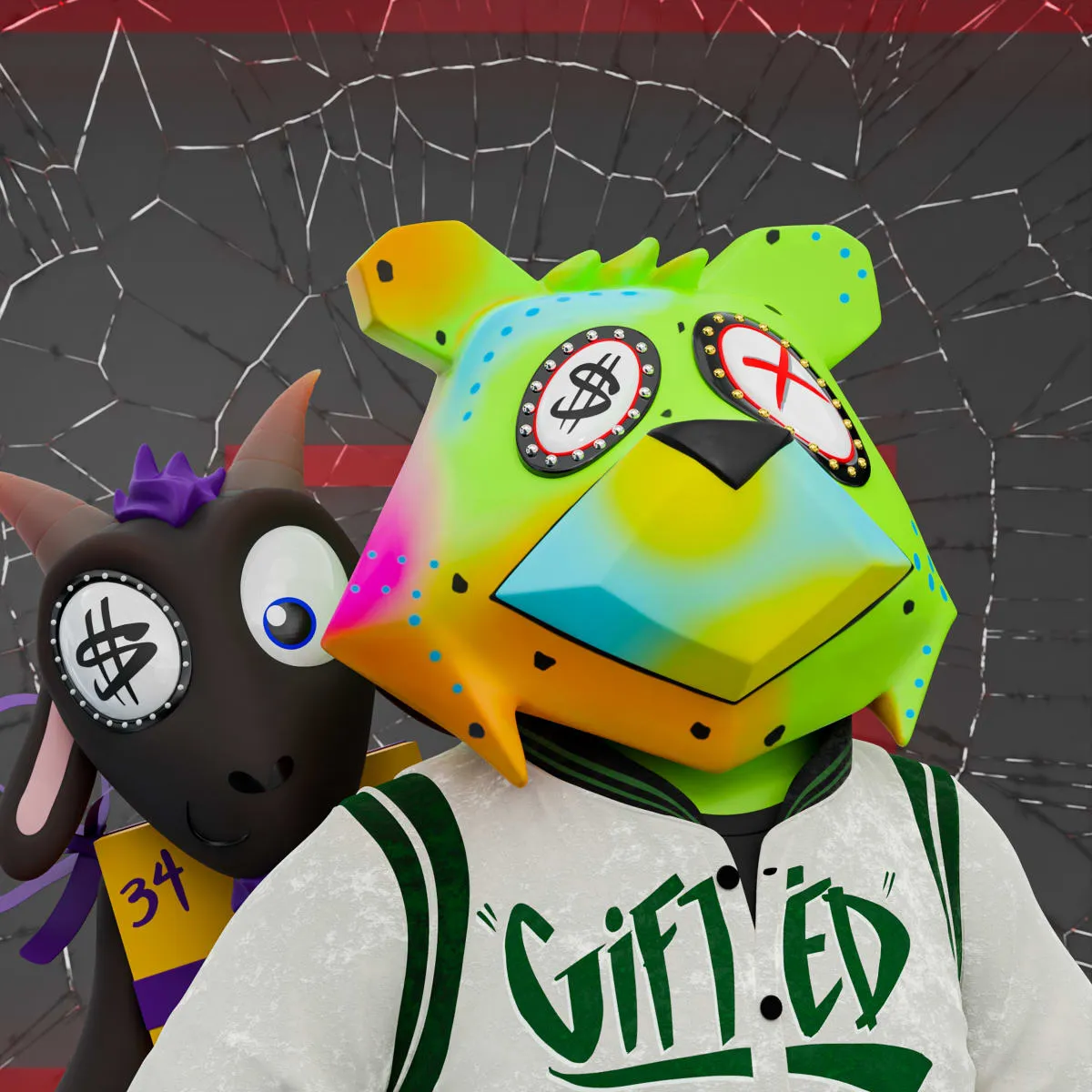 artwork thumbnail