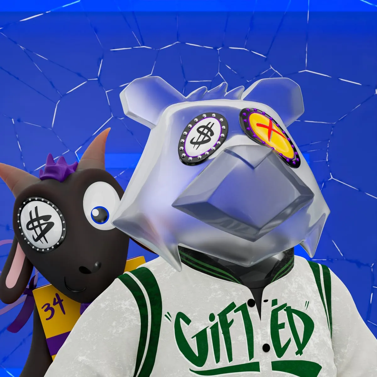 artwork thumbnail
