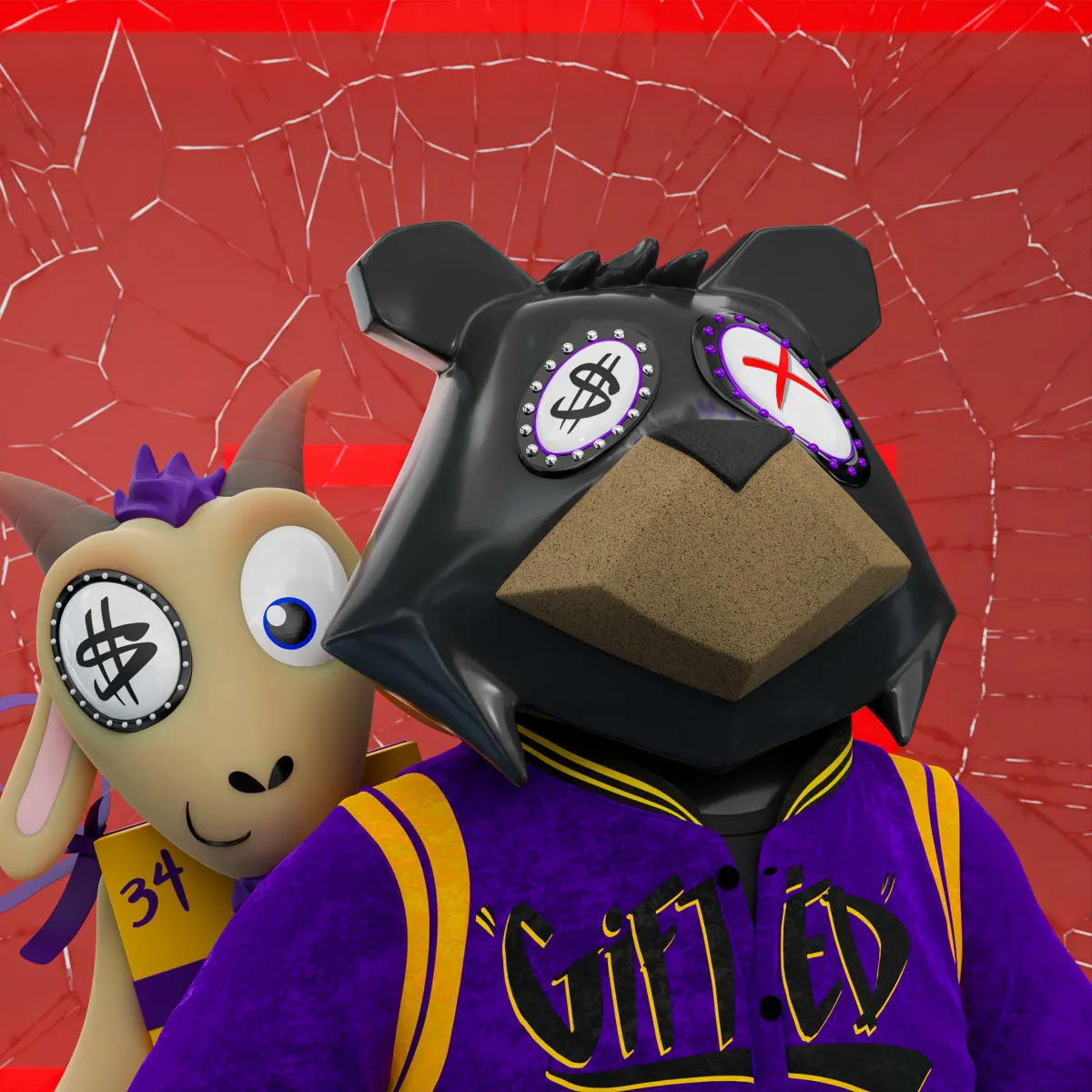 artwork thumbnail
