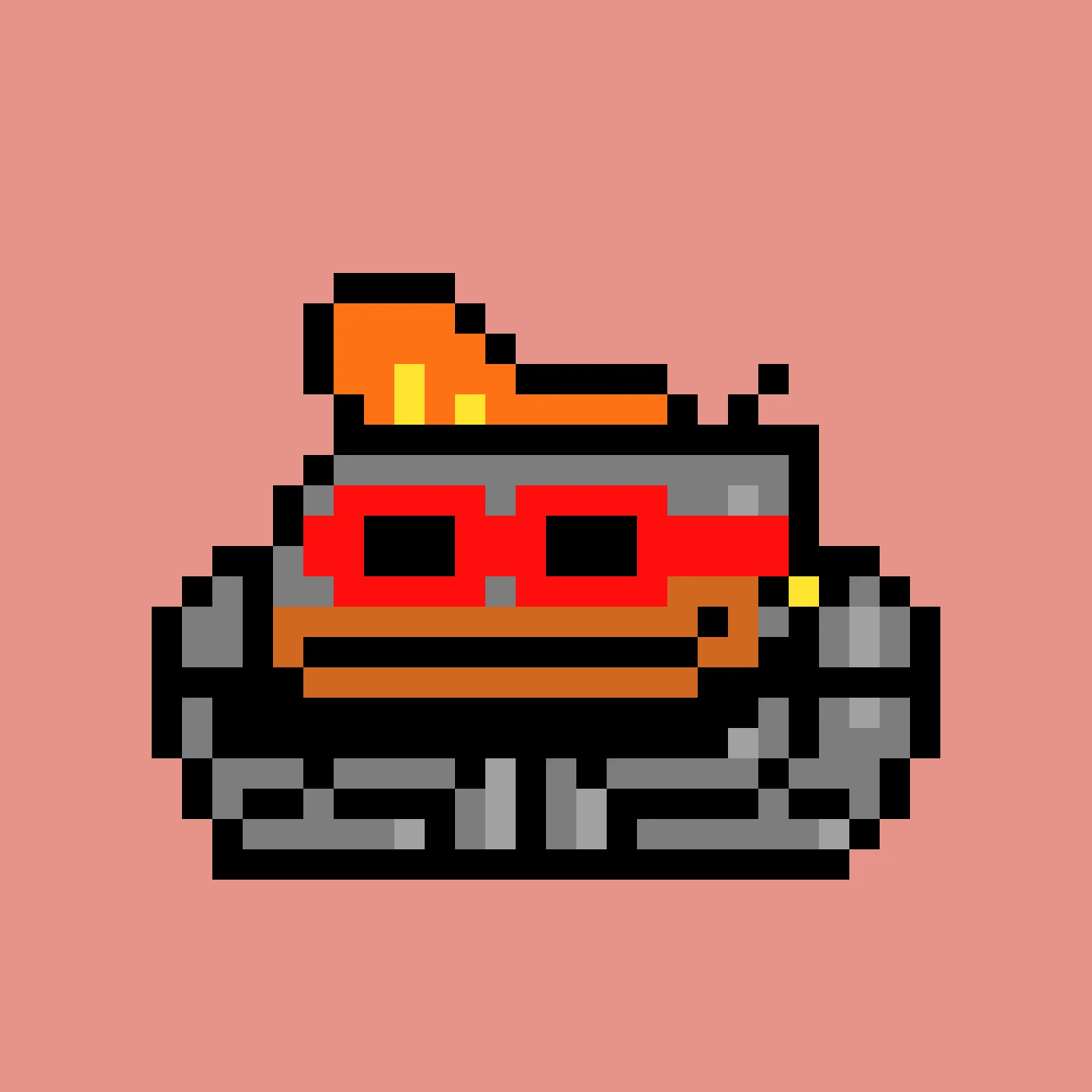 artwork thumbnail