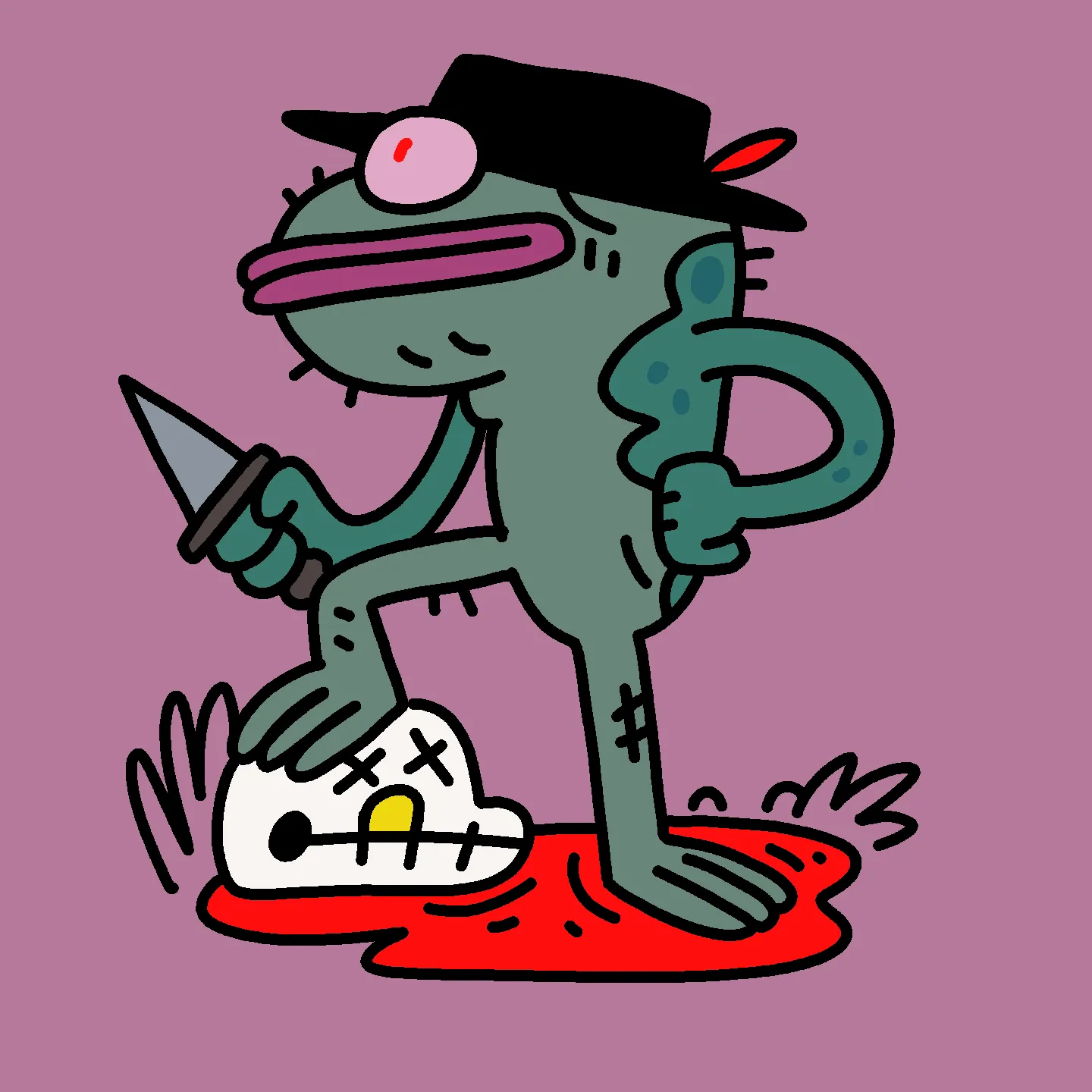 artwork thumbnail