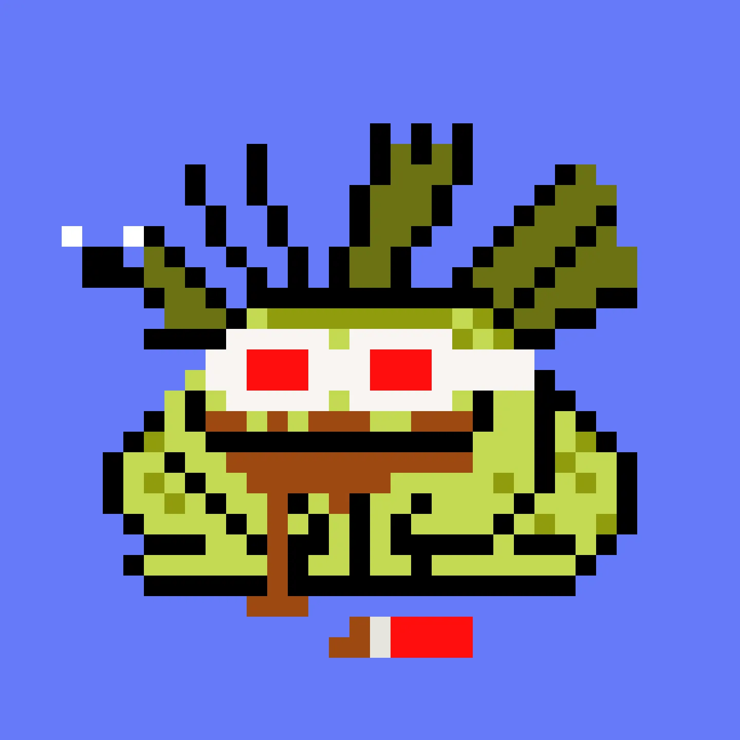 artwork thumbnail