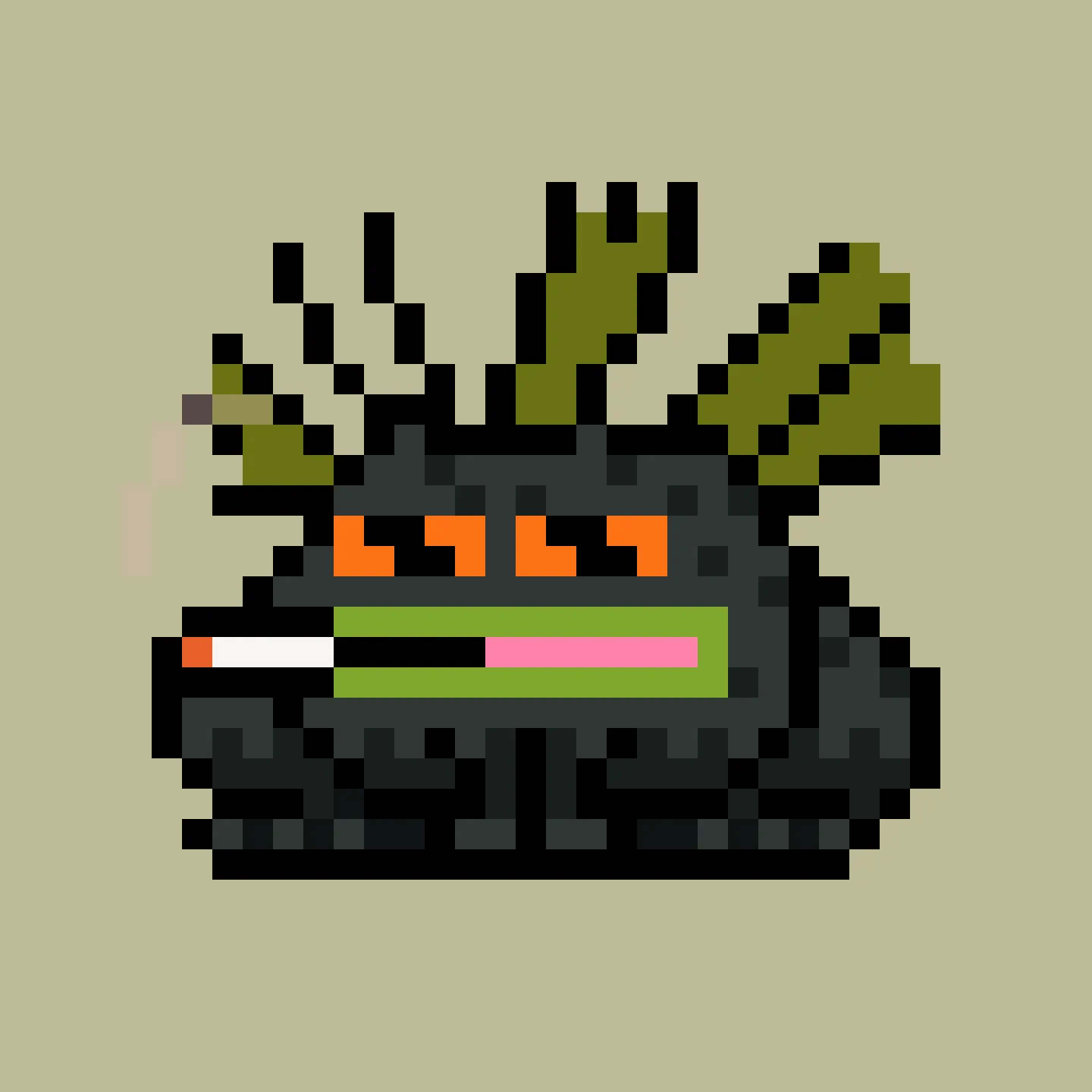 artwork thumbnail