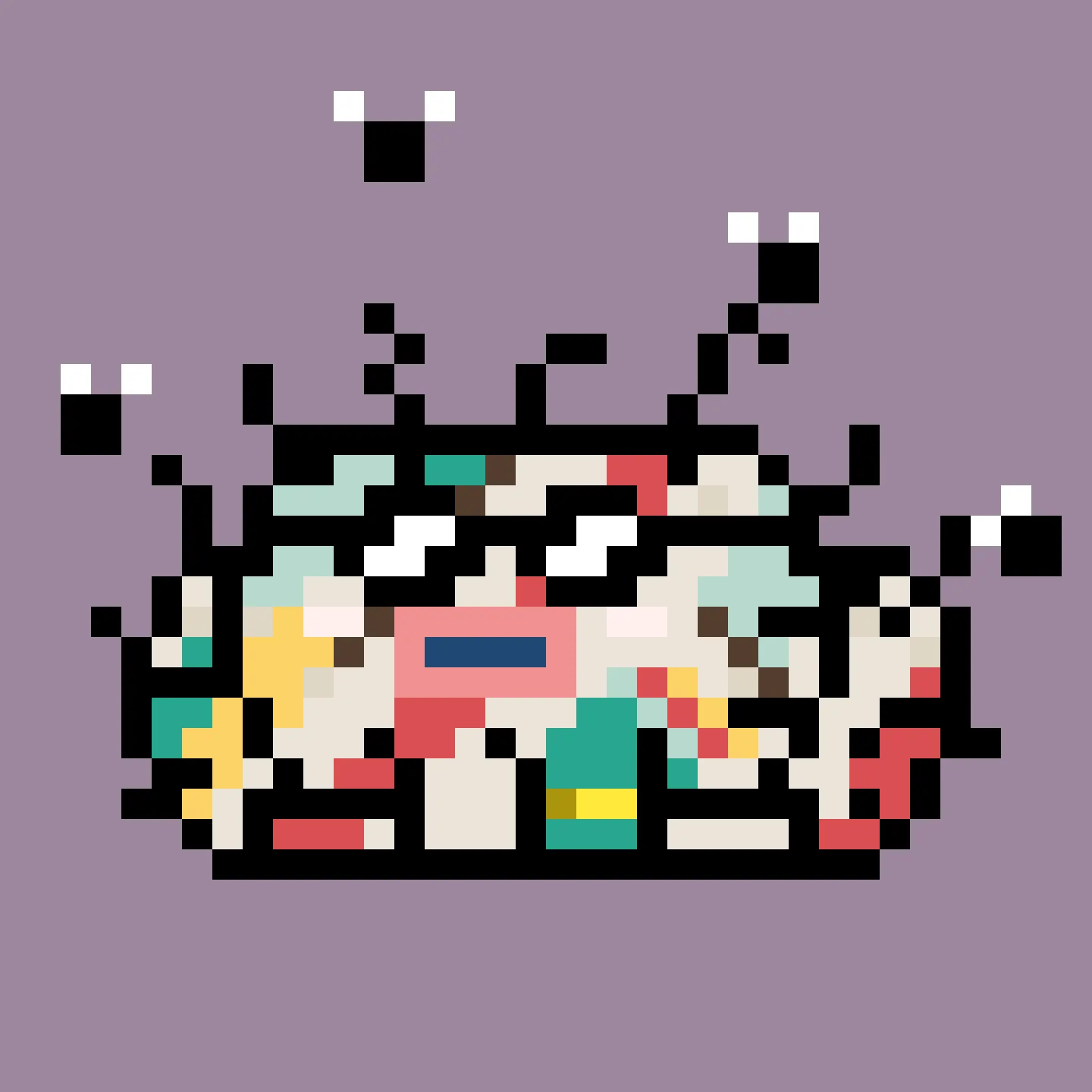 artwork thumbnail