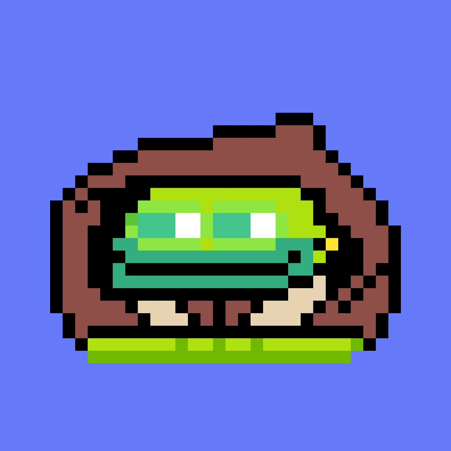 artwork thumbnail