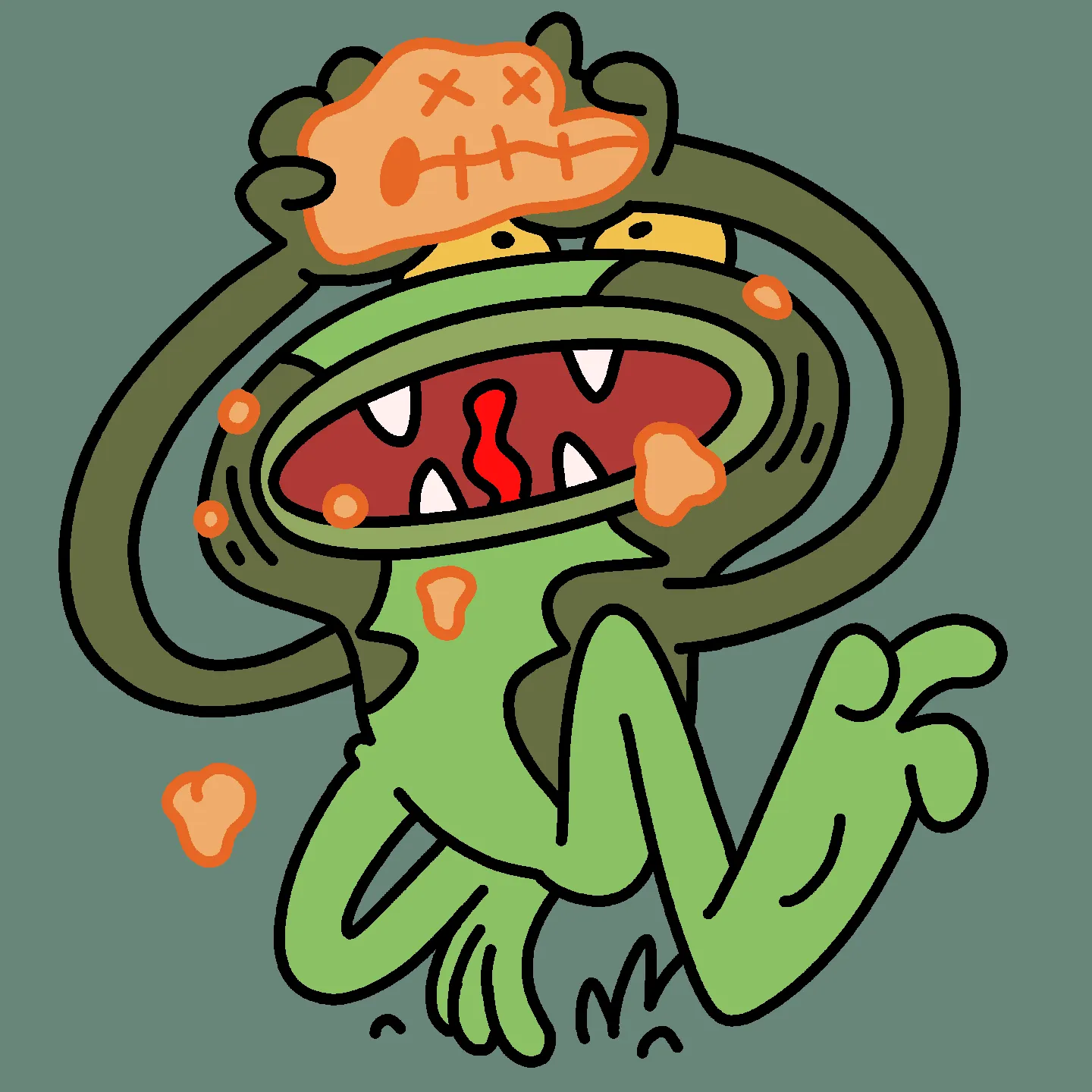artwork thumbnail