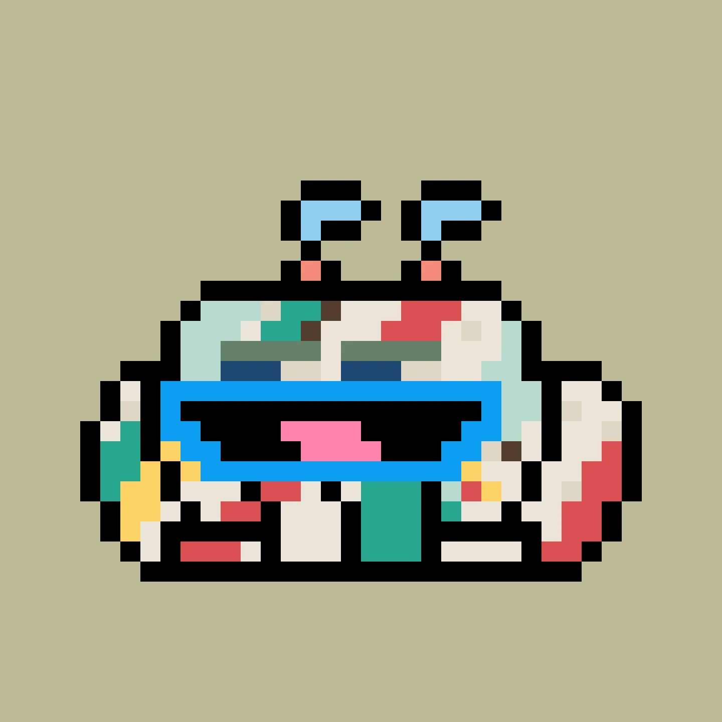 artwork thumbnail