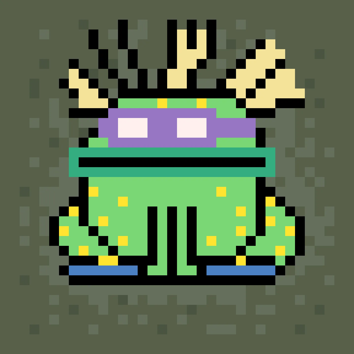 artwork thumbnail