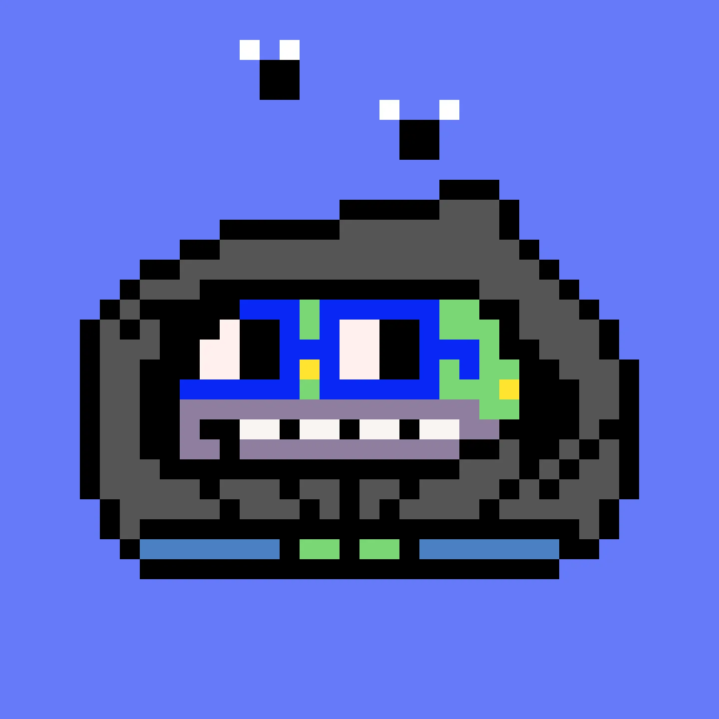 artwork thumbnail