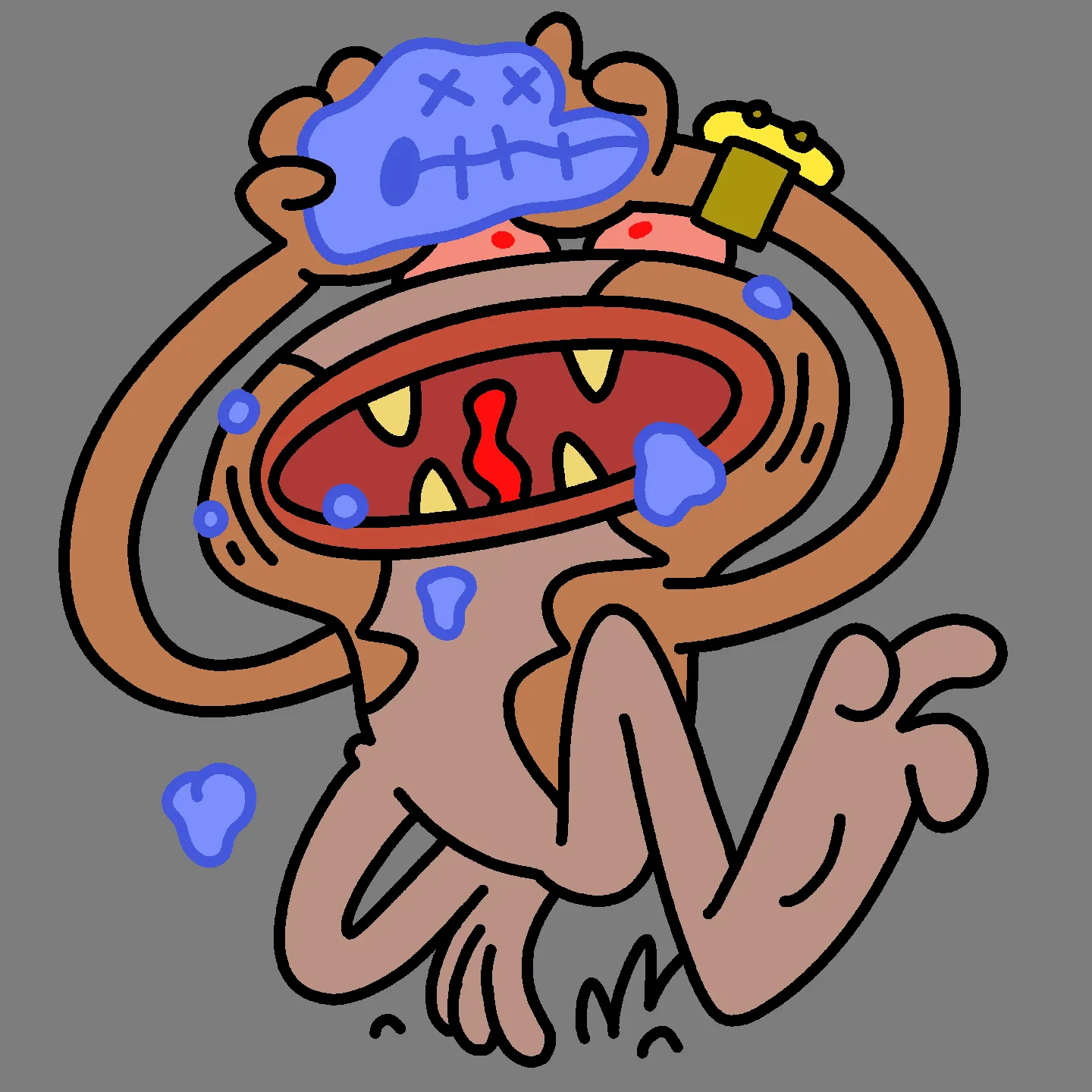 artwork thumbnail