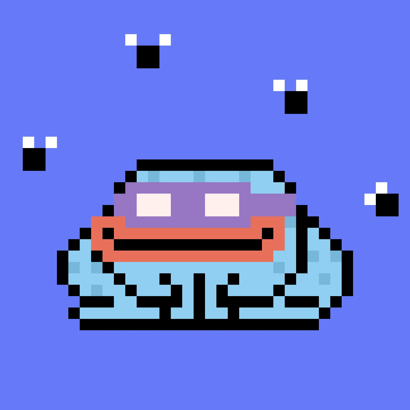 artwork thumbnail
