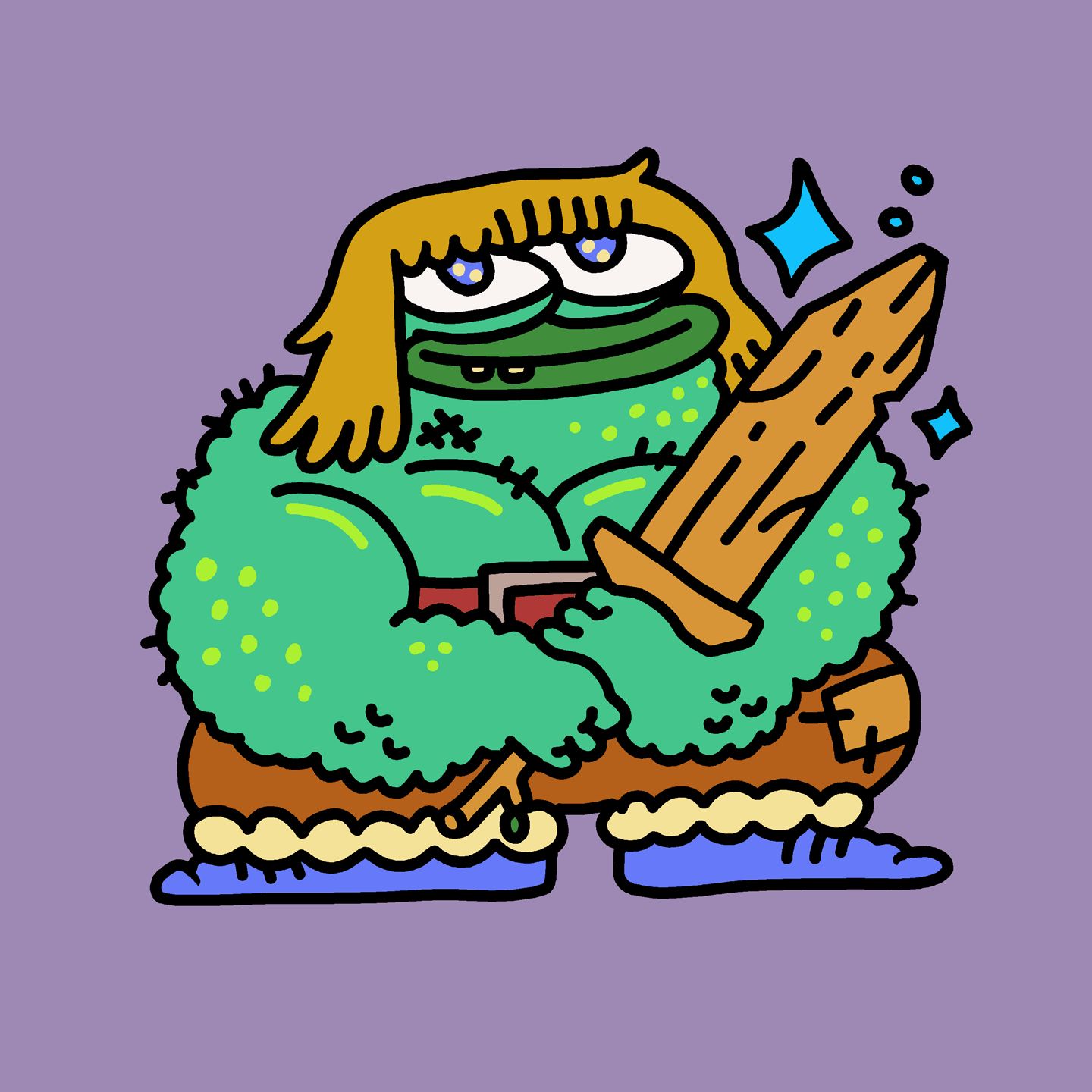 artwork thumbnail