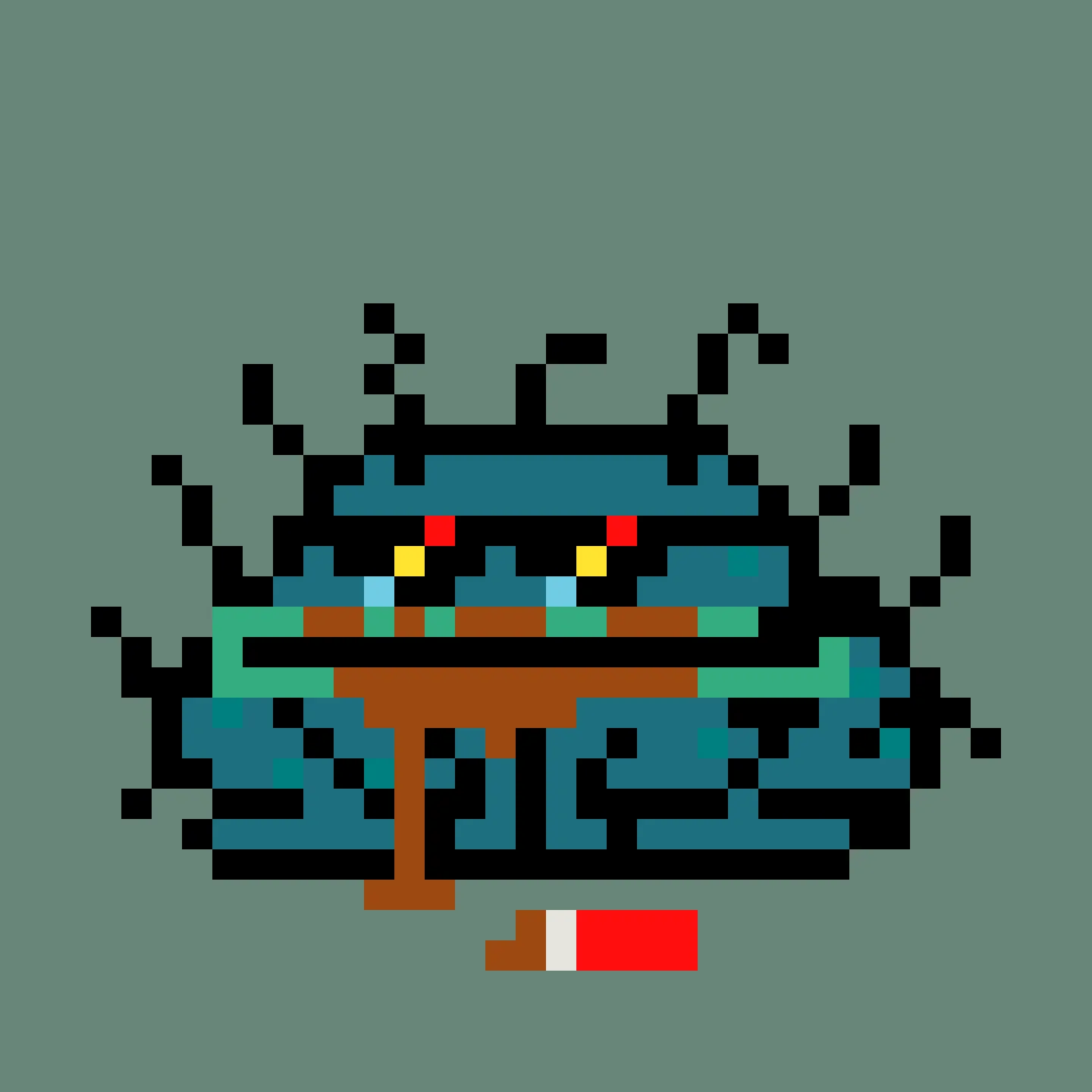 artwork thumbnail
