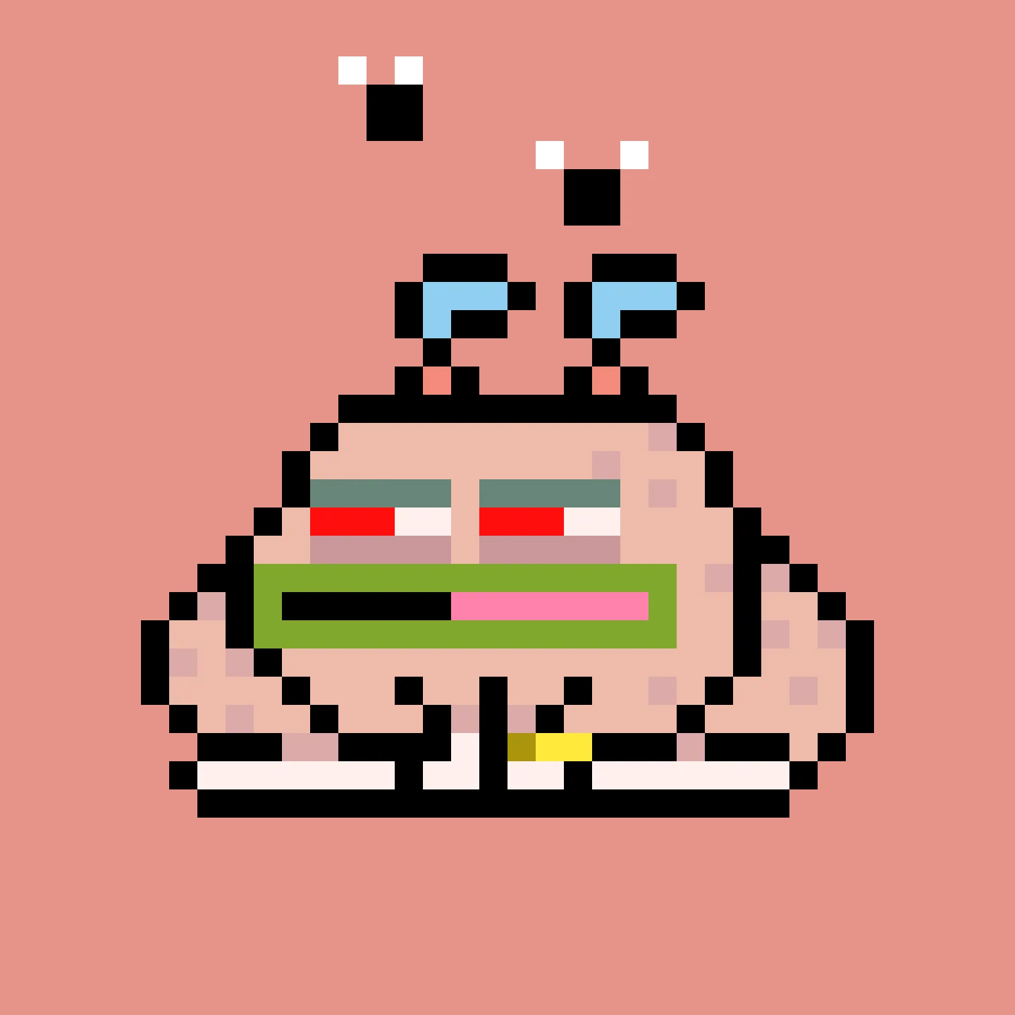artwork thumbnail