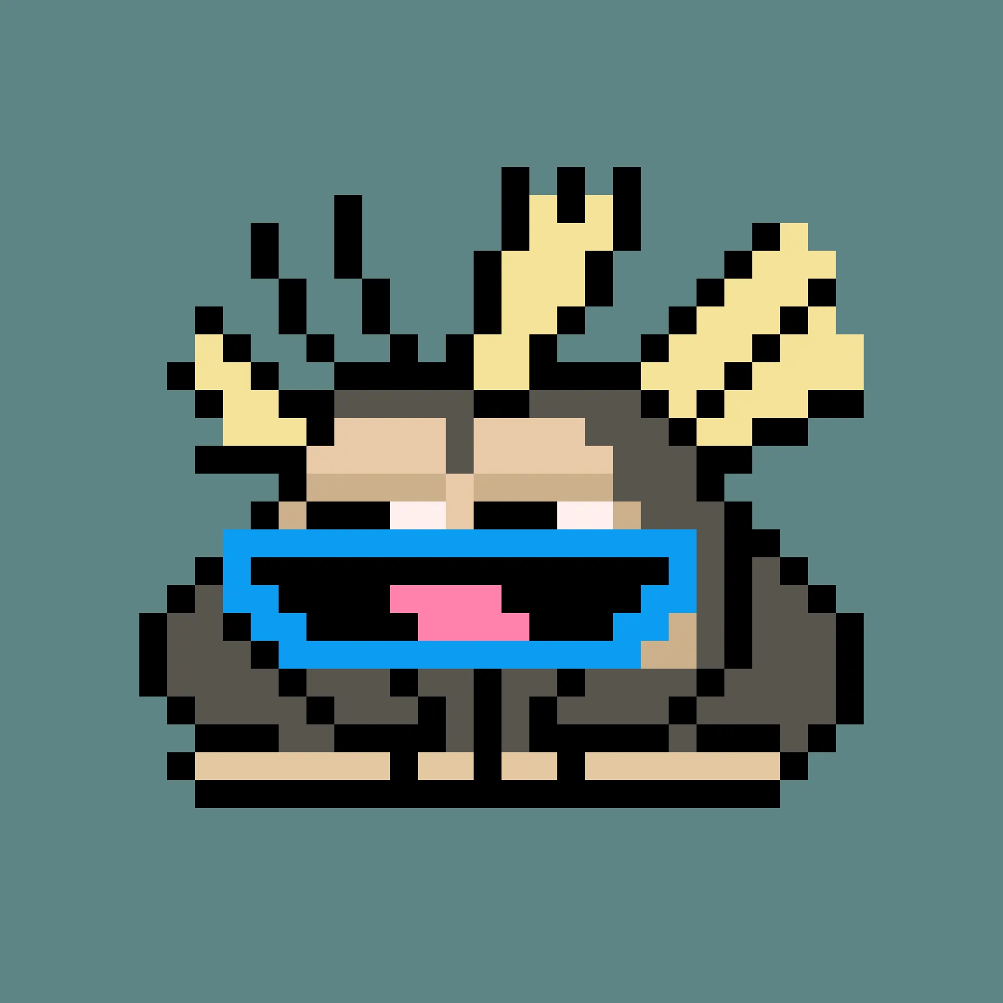 artwork thumbnail