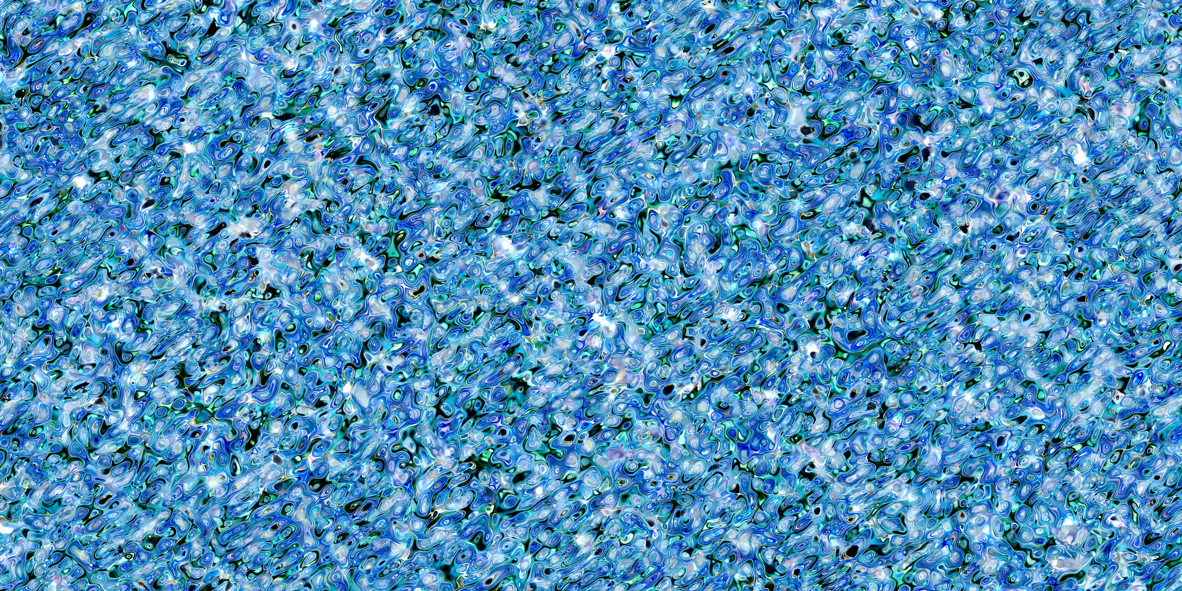 I look for the immanence of the living into the code, especially in the {Compend-AI} series. The difficult part was to capture a human generative process that couldn’t be questioned. For a year I traveled capturing human gesture repetitions, in order to build my own precise database. It has been a long and exciting walk where the poster maker appears as evidence. I followed them a lot and I captured all remnants on the walls everywhere in the world, my DJ tour helped a lot here! It’s one of the most incredible human generative processes. First, it questions the culture we are constantly sold, close to Jacques Villegle or Raymond Heins works. Second, the remnants on the walls are the perfect results of the equation. The perfect iterations of our Biological Generative life.

Once I've built the most personal dataset, the second part was to look for patterns or similarities with the Living. My friend Johan Lescure has then been essential here. We tricked the algorithms to reveal what the eye couldn't see inside those data materials. Insanely, we are revealing forms and patterns really close to the living.

In collaboration with Johan Lescure
18432 × 9216
HD file on demand (200mo)