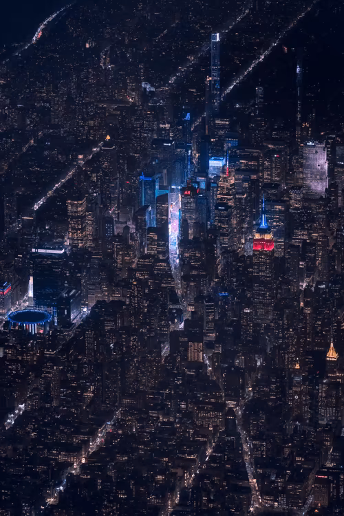 "An atom is composed of a positively charged nucleus, with a cloud of negatively charged electrons surrounding it, bound together by electrostatic force."

Oft times in our lives, we find ourselves surrounded by a cloud of negativity. 

This is especially true as an artist. We put our work out there for the world to see with little expectation in return. Every detail is then examined and picked apart at a glance. The work that we poured hours, days, & weeks into, is dissected before our eyes. Many times the negativity is whispered behind closed doors. But like all forces in our lives, we can feel that energy.

It is those of us that can harness the negativity and embrace it, that will soar the highest.

As we rise above the noise with our newfound energy, the road ahead is lit up like a beacon to guide us to our destination. Our focus sharpens and our determination is forged like steel. 

What will you do when surrounded by negativity?

 I, for one, will embrace it and let it steer me further along my journey.