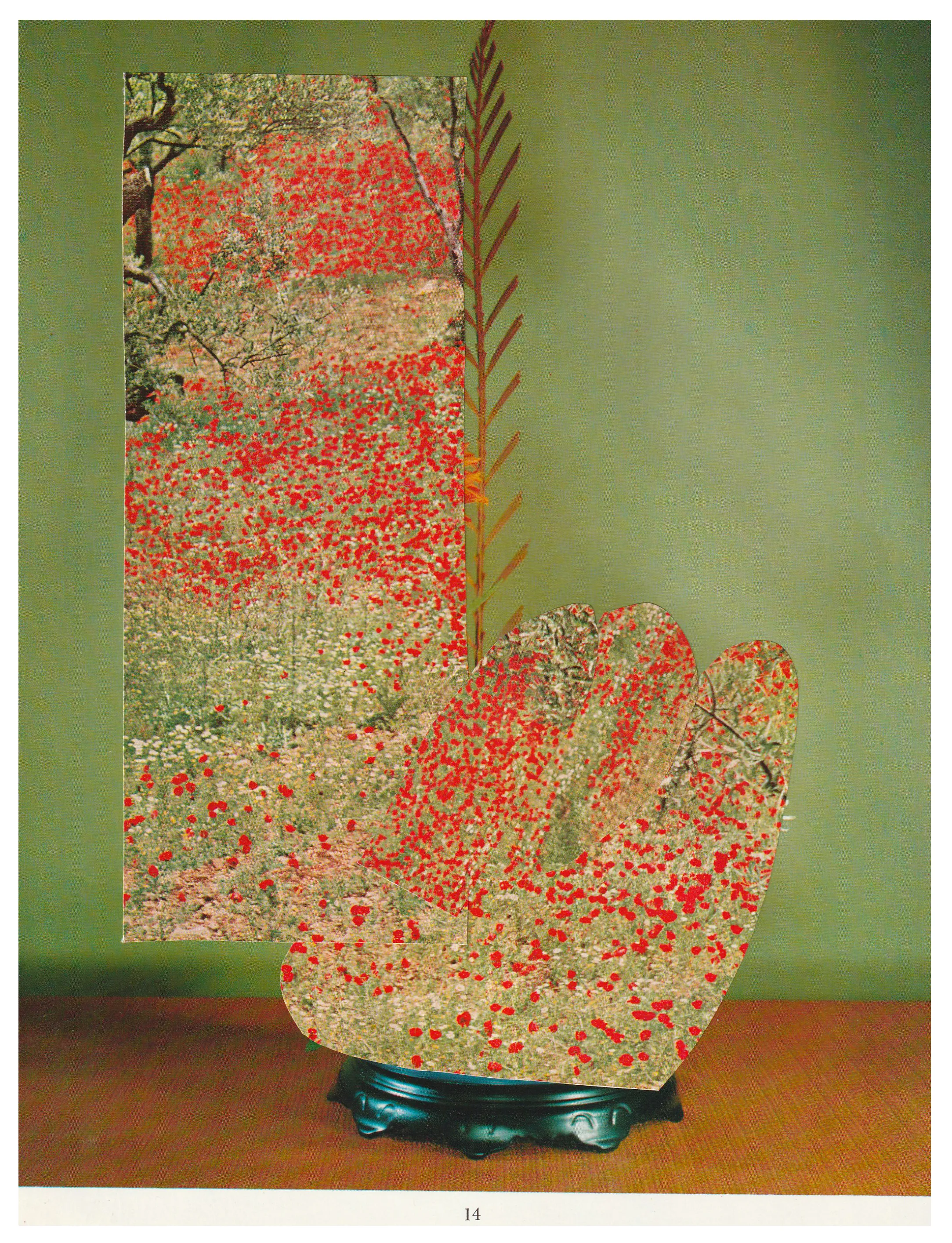 still life, fig. 2

cut, stick, crude assemble

--

physical collage  
.jpg  
2167 x 2828