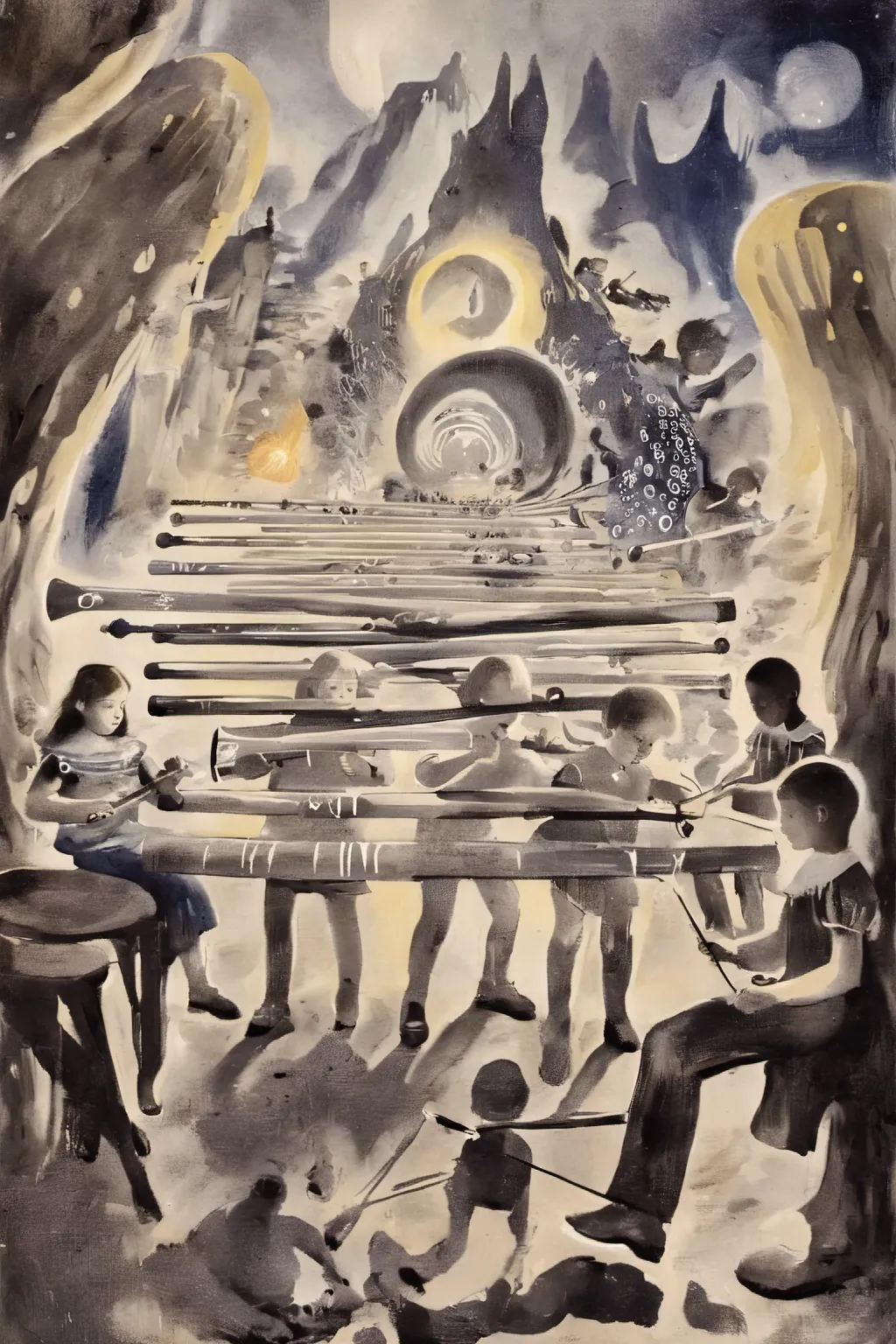 artwork thumbnail