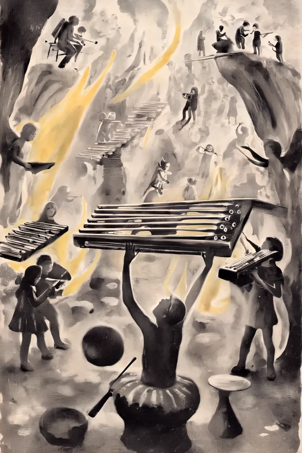 artwork thumbnail