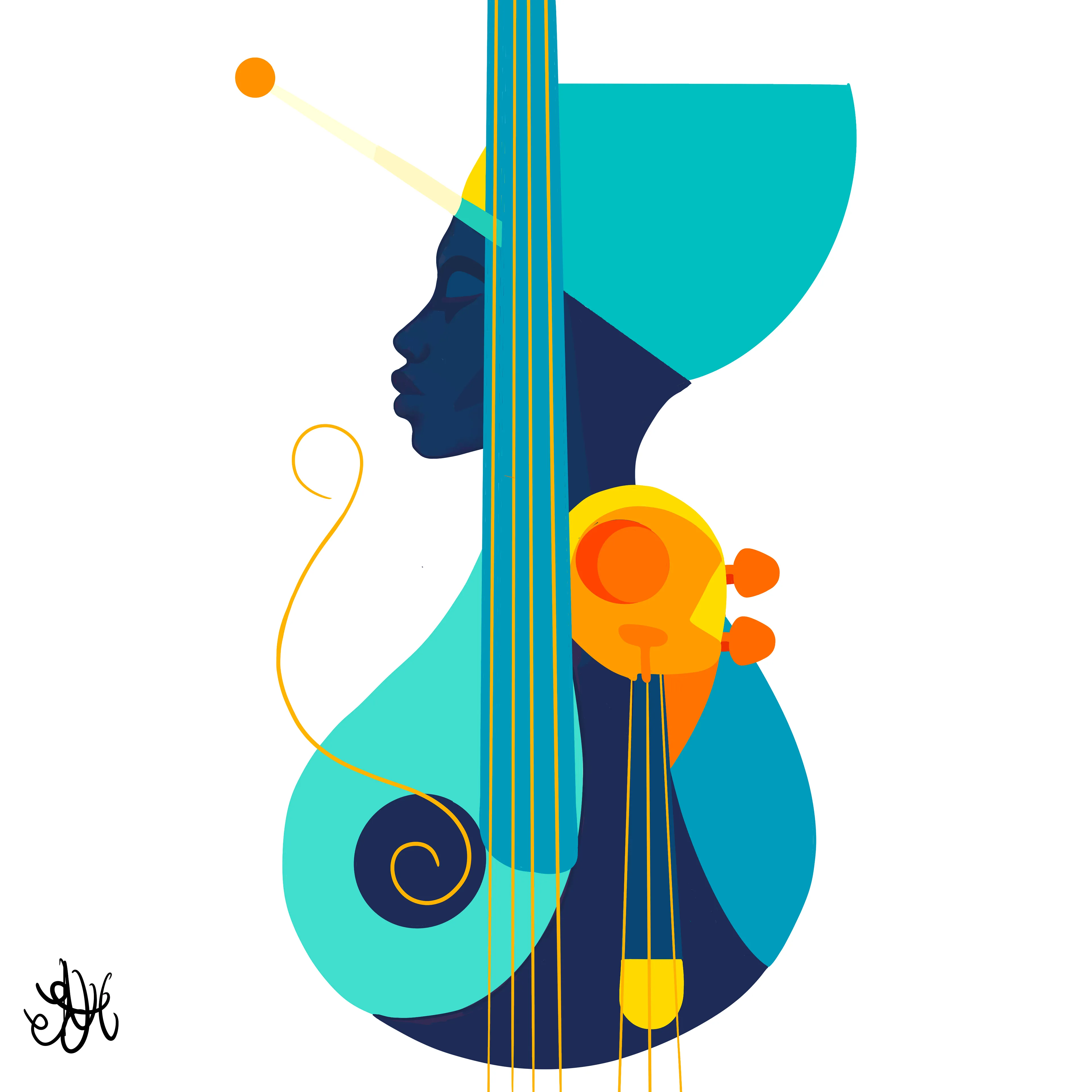 The Jazzy Girls Collection is a deeply personal tribute inspired by the soulful presence of my late dog, Jazzy Girl, who was by my side for 12 beautiful years. Her gentle spirit, inspired this series of expressive, feminine silhouettes that dance between elegance and emotion.

Creating this collection became my way of moving through grief, channeling pain into beauty and loss into legacy.