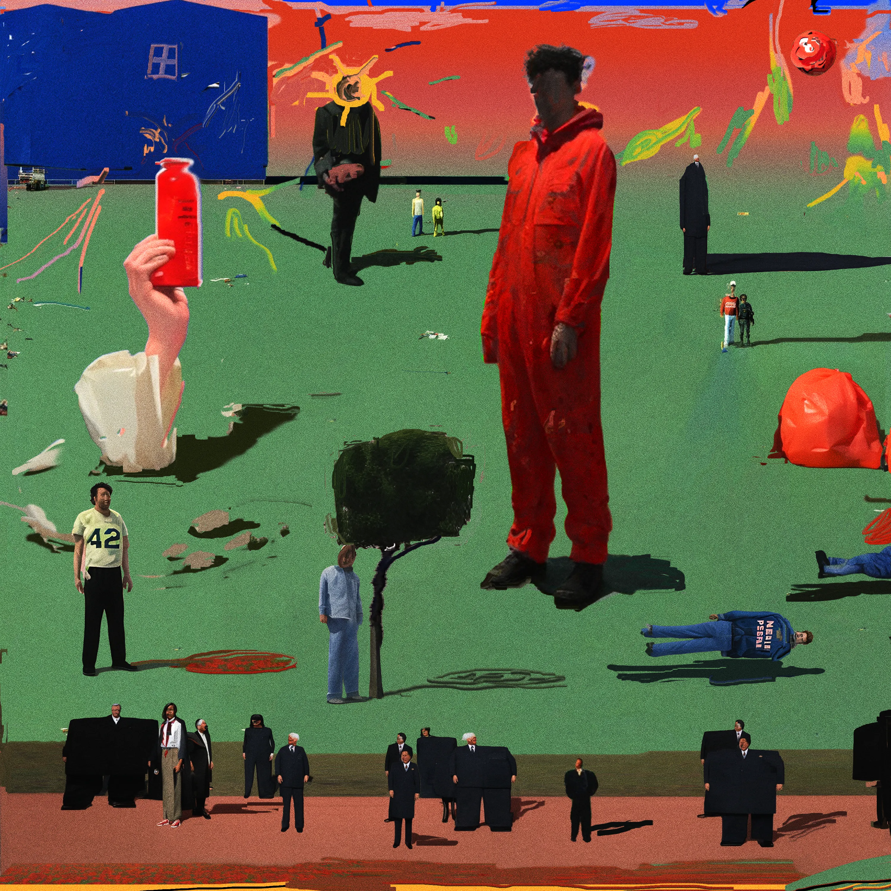 artwork thumbnail