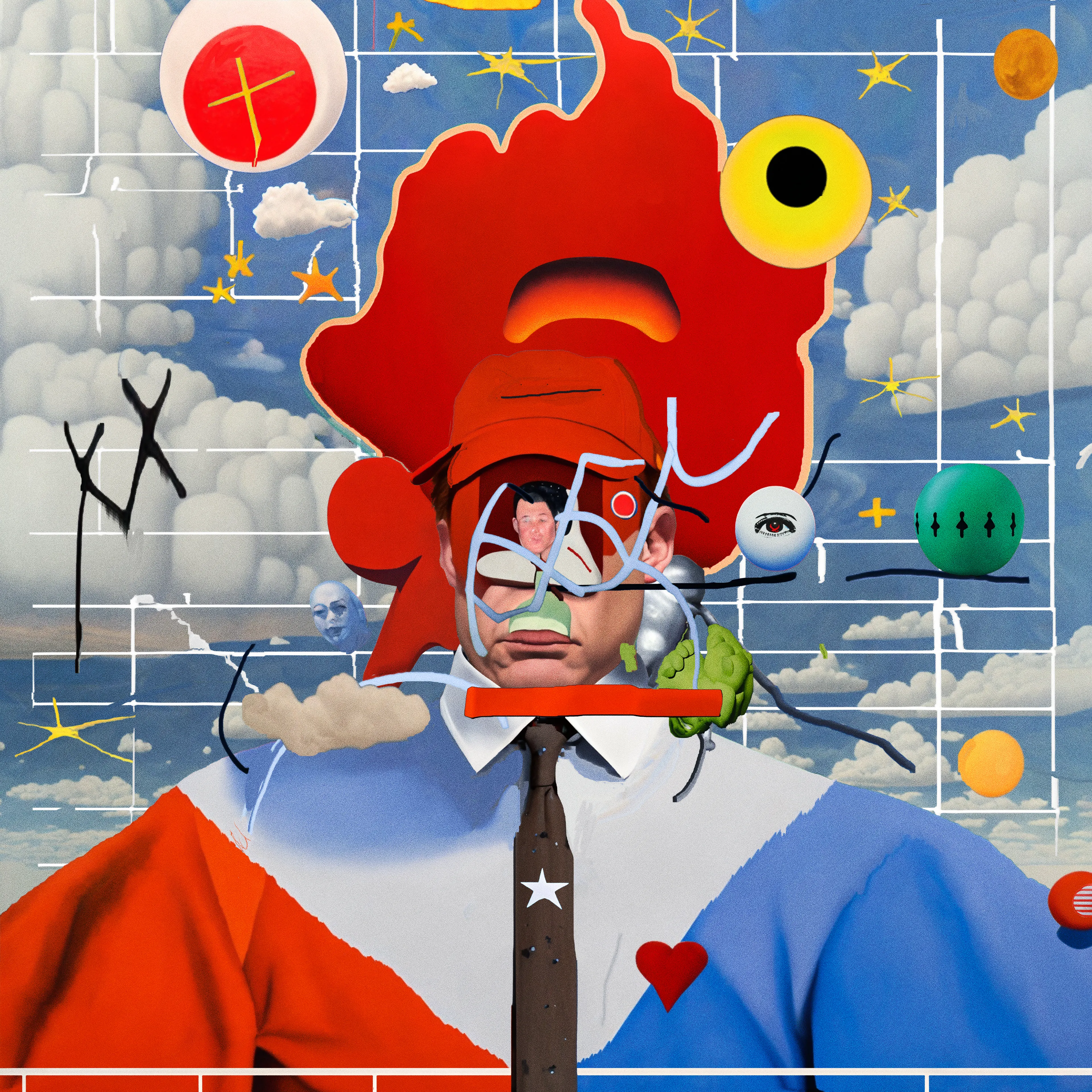 artwork thumbnail