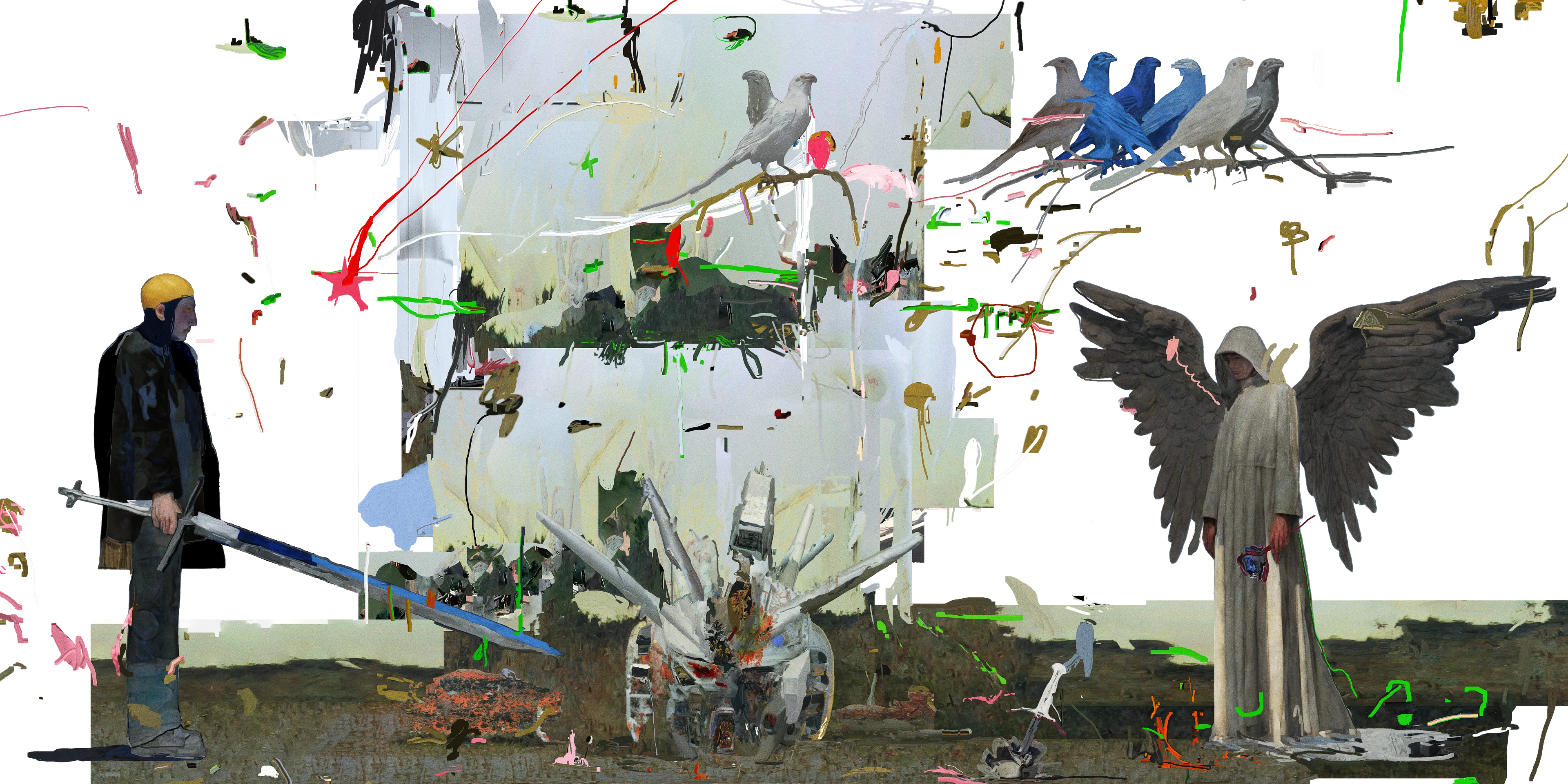 artwork thumbnail